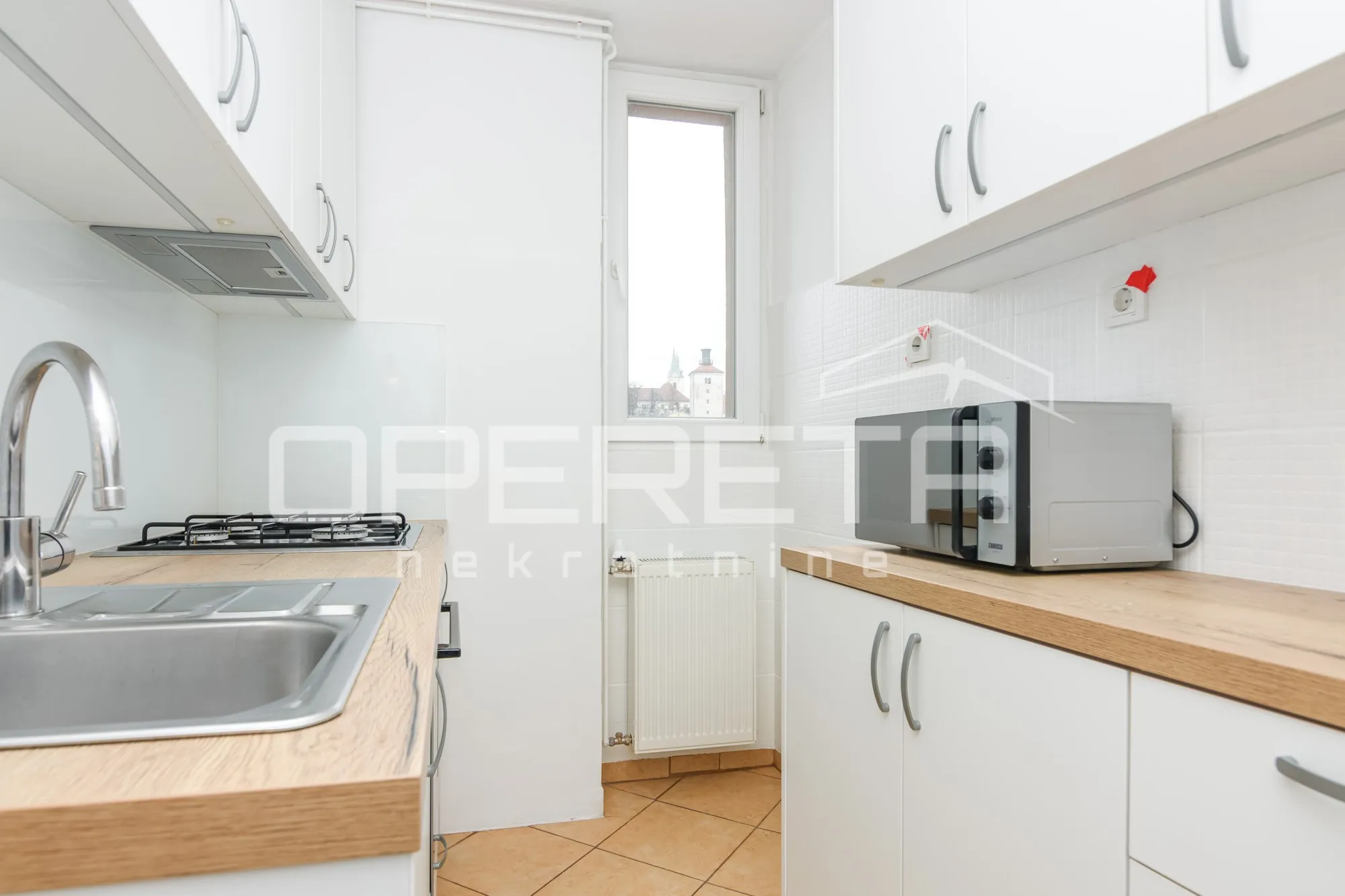 najam, ured, centar, gundulićeva, 70m2 - slika 13