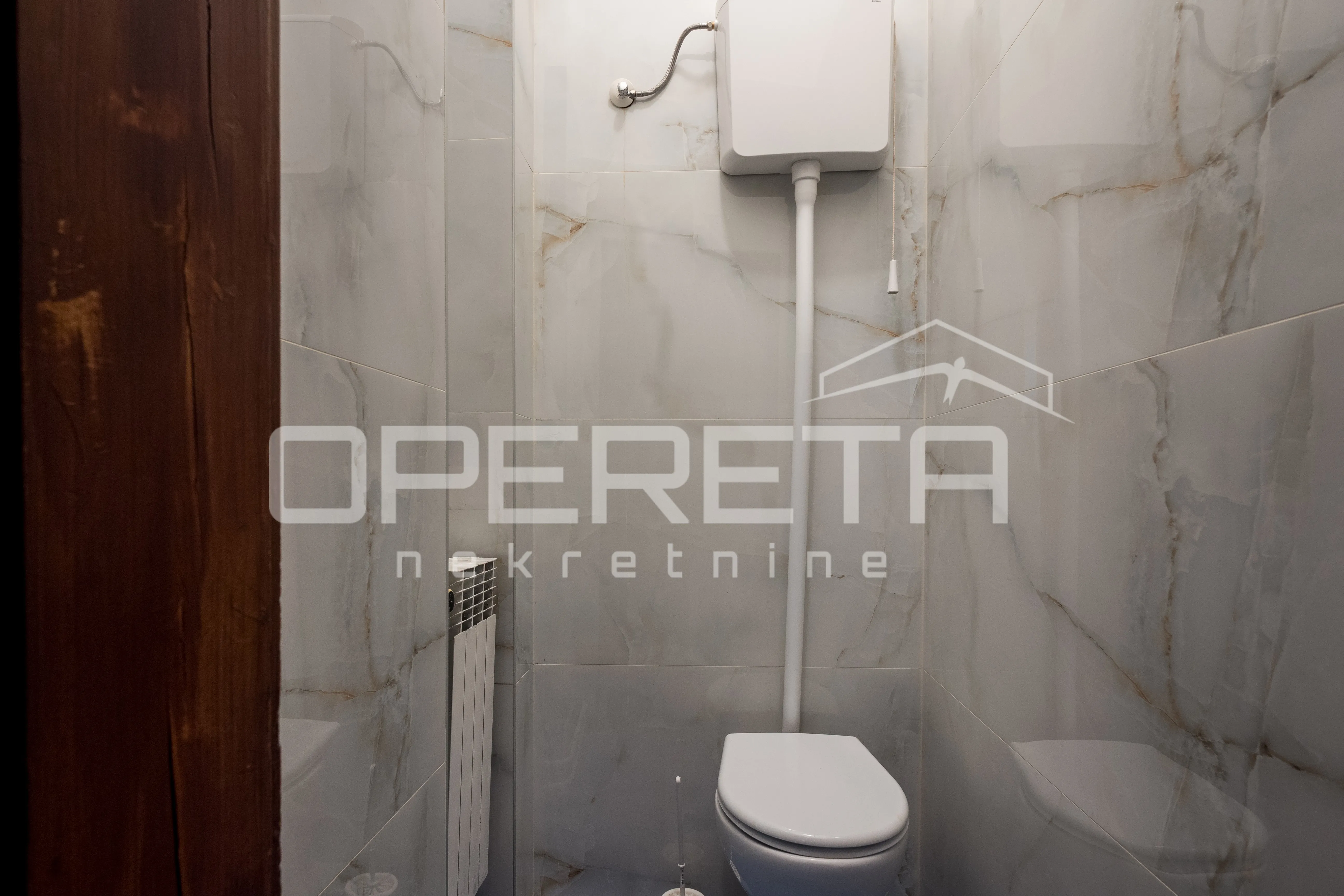 najam, ured, centar, đorđićeva, 30m2 - slika 12