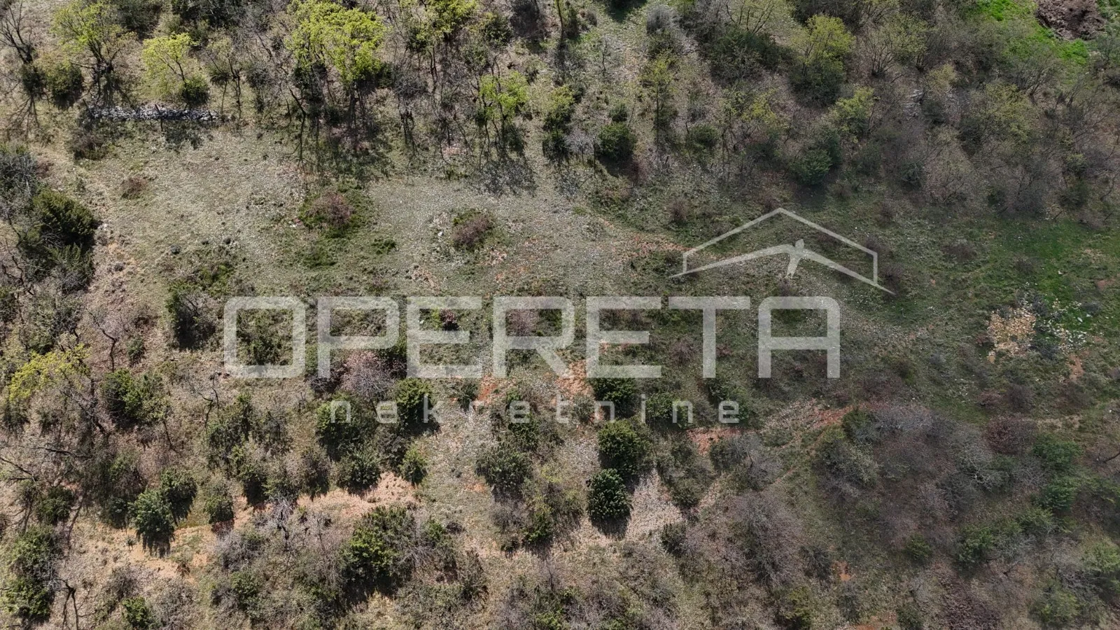 murvica g. - građevinsko zemljište 650 m² - slika 6
