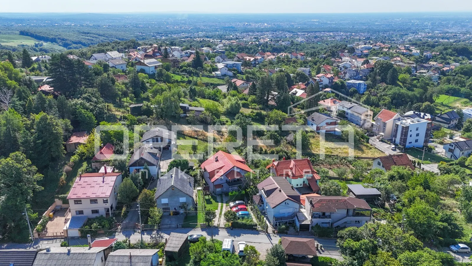 remetski kamenjak, remete, 1.440,00 m2, 379.999,00 eur - slika 9