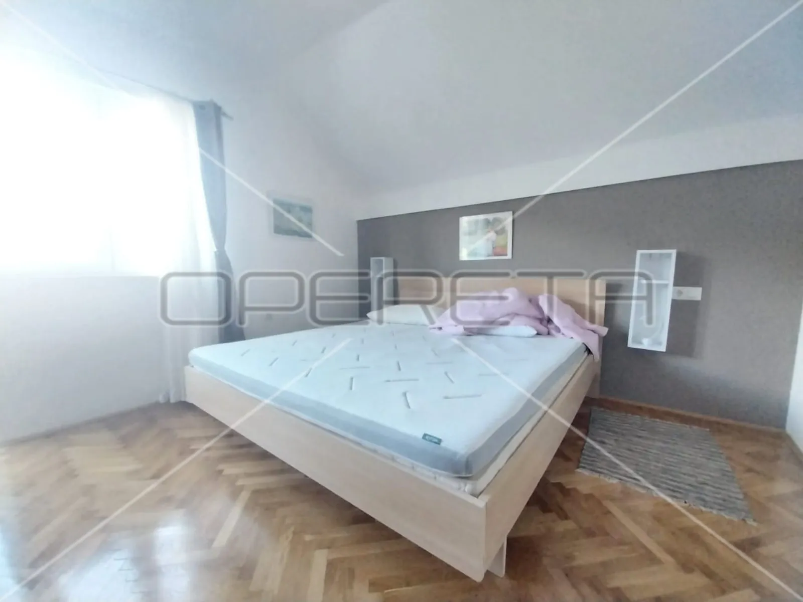 prodaja, kuća, krapinske toplice, ljudevita gaja, samostojeća, 127m2 - slika 9