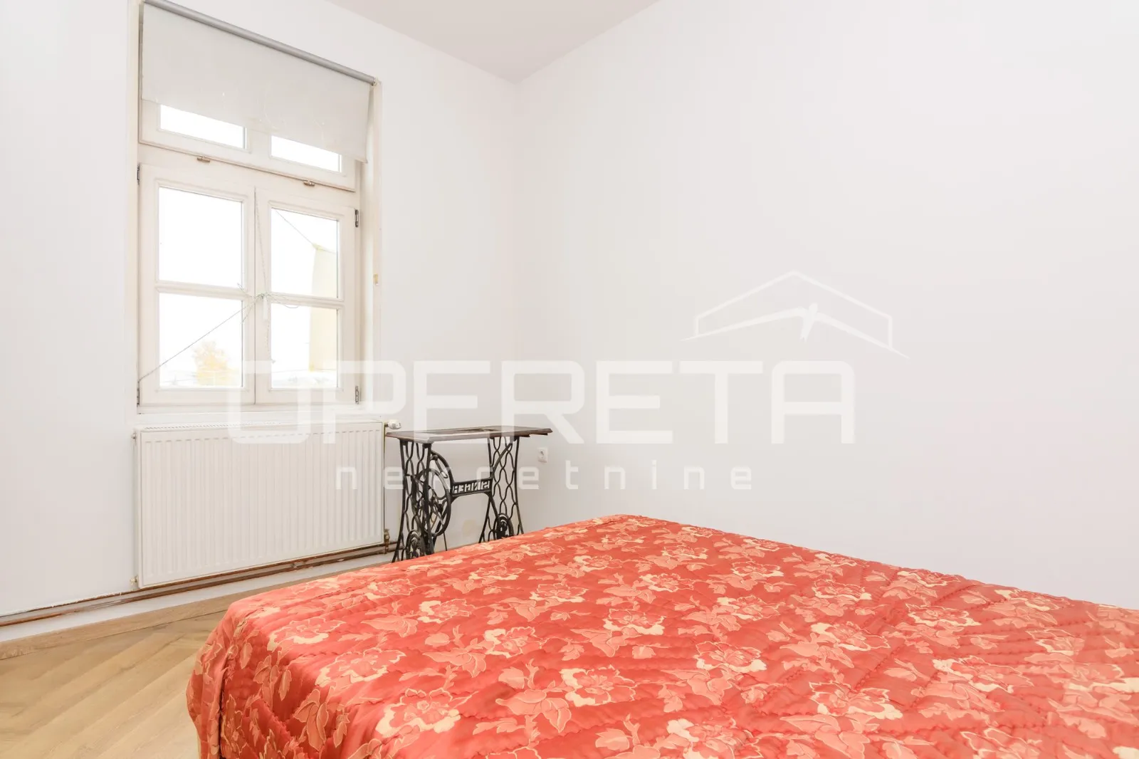 prodaja, stan, centar, trg petra zrinskog , 2s, 61m2 - slika 3