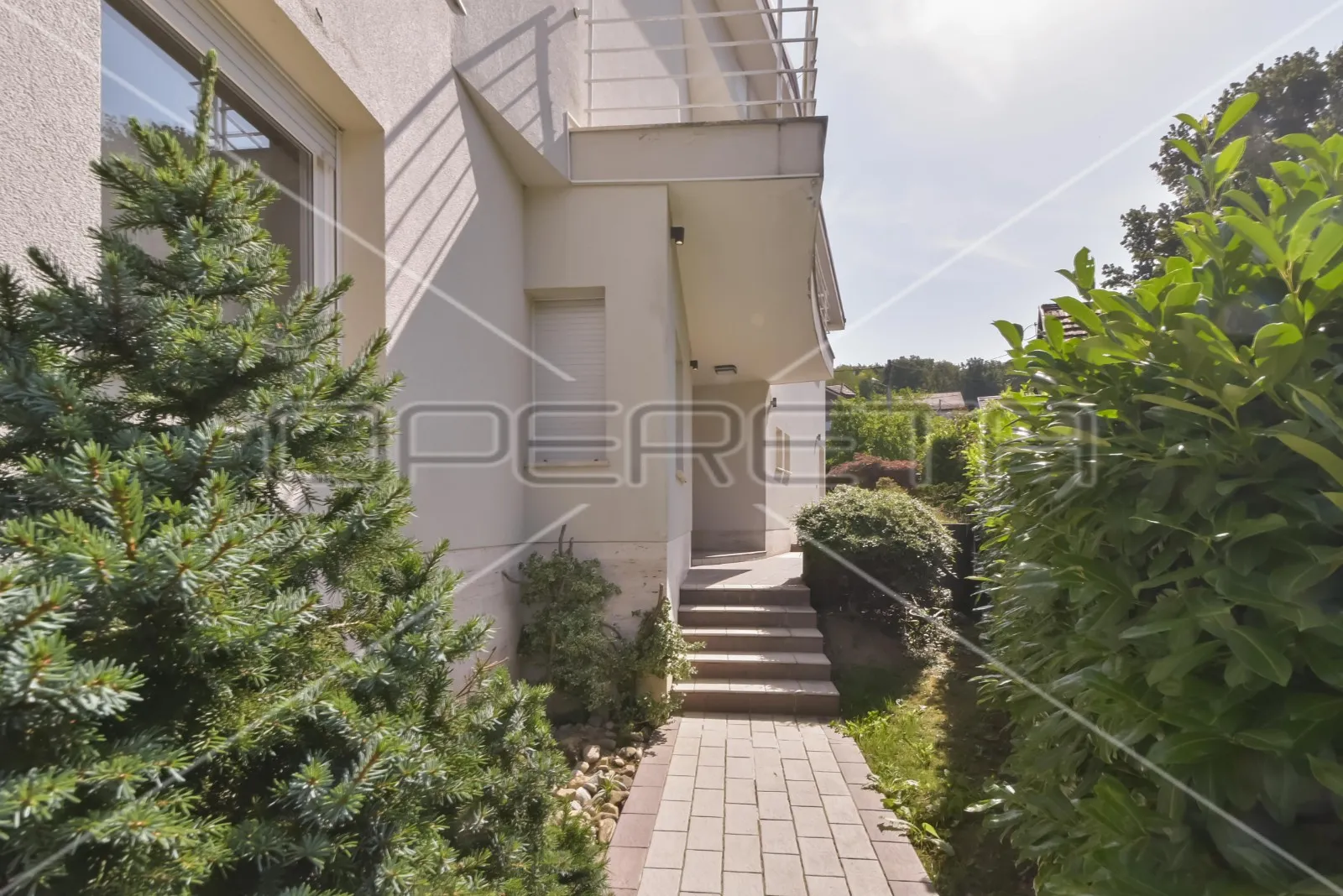 prodaja, kuća, maksimir, dotrščina, samostojeća, 450m2 - slika 31