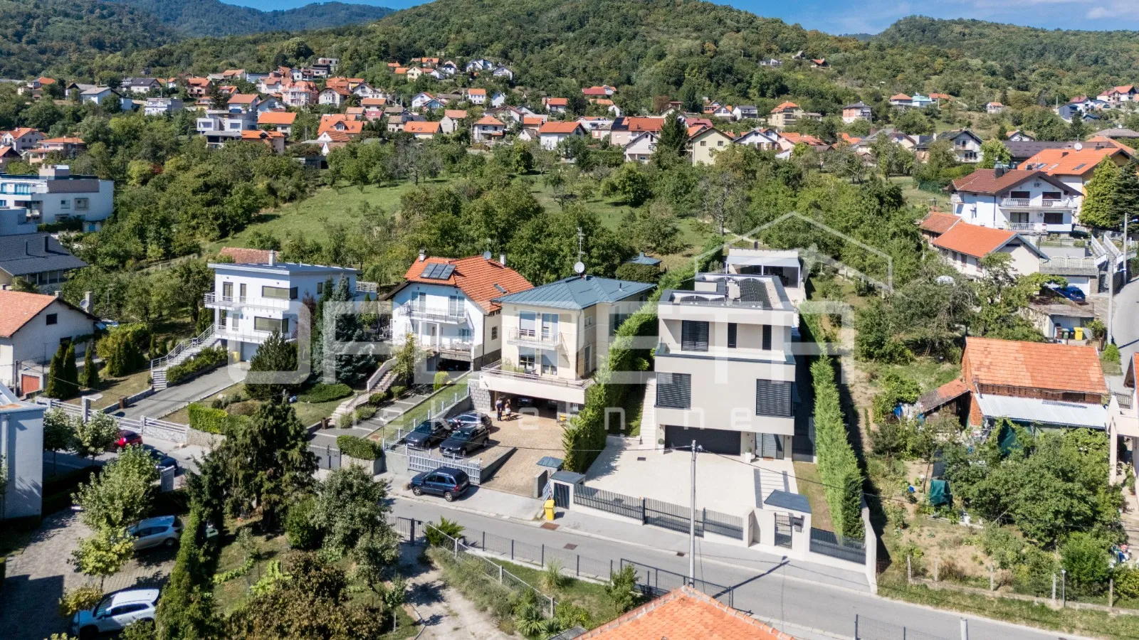 najam, kuća, šestine, šestinski kraljevec, samostojeća, 500m2 - slika 43