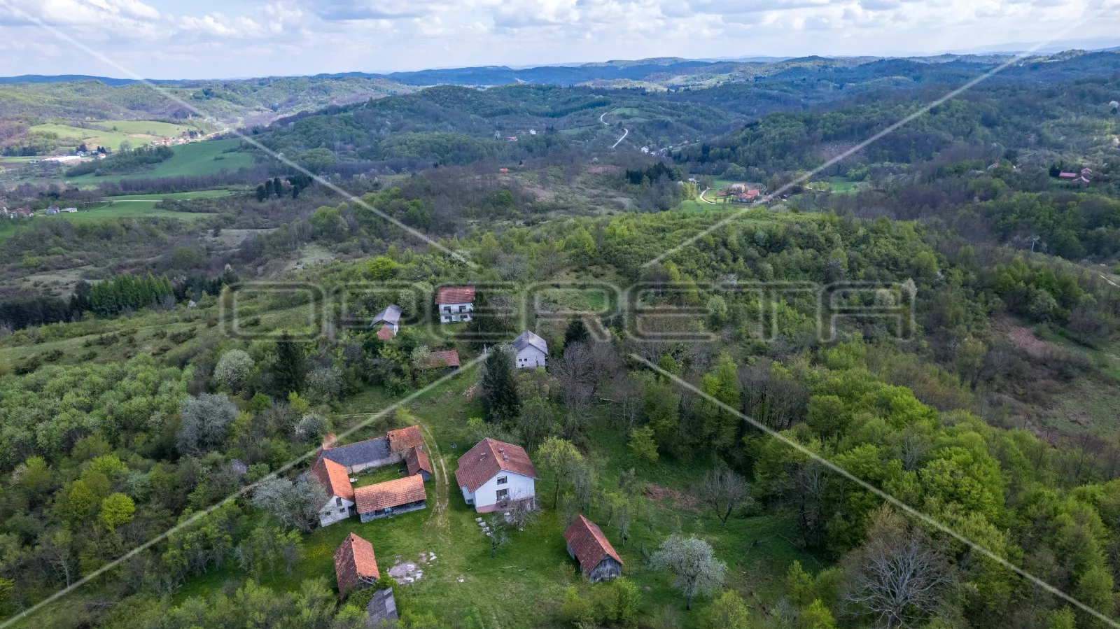mrkići-brebornica, krnjak, 299.448,00 m2, 1.800.000,00 eur - slika 10
