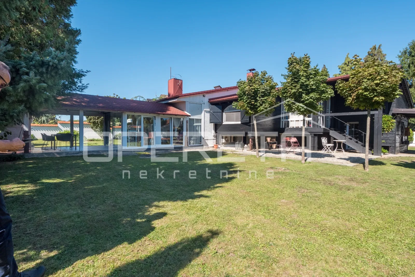 prodaja, kuća, gojanec, nedeljanec, samostojeća, 225m2 - slika 29
