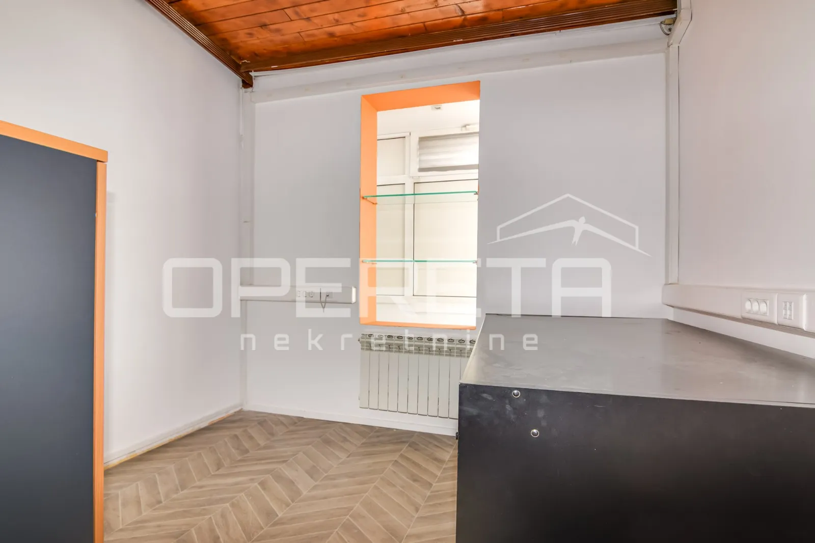 prudi, zgrada, 1.150.000,00 eur - slika 12