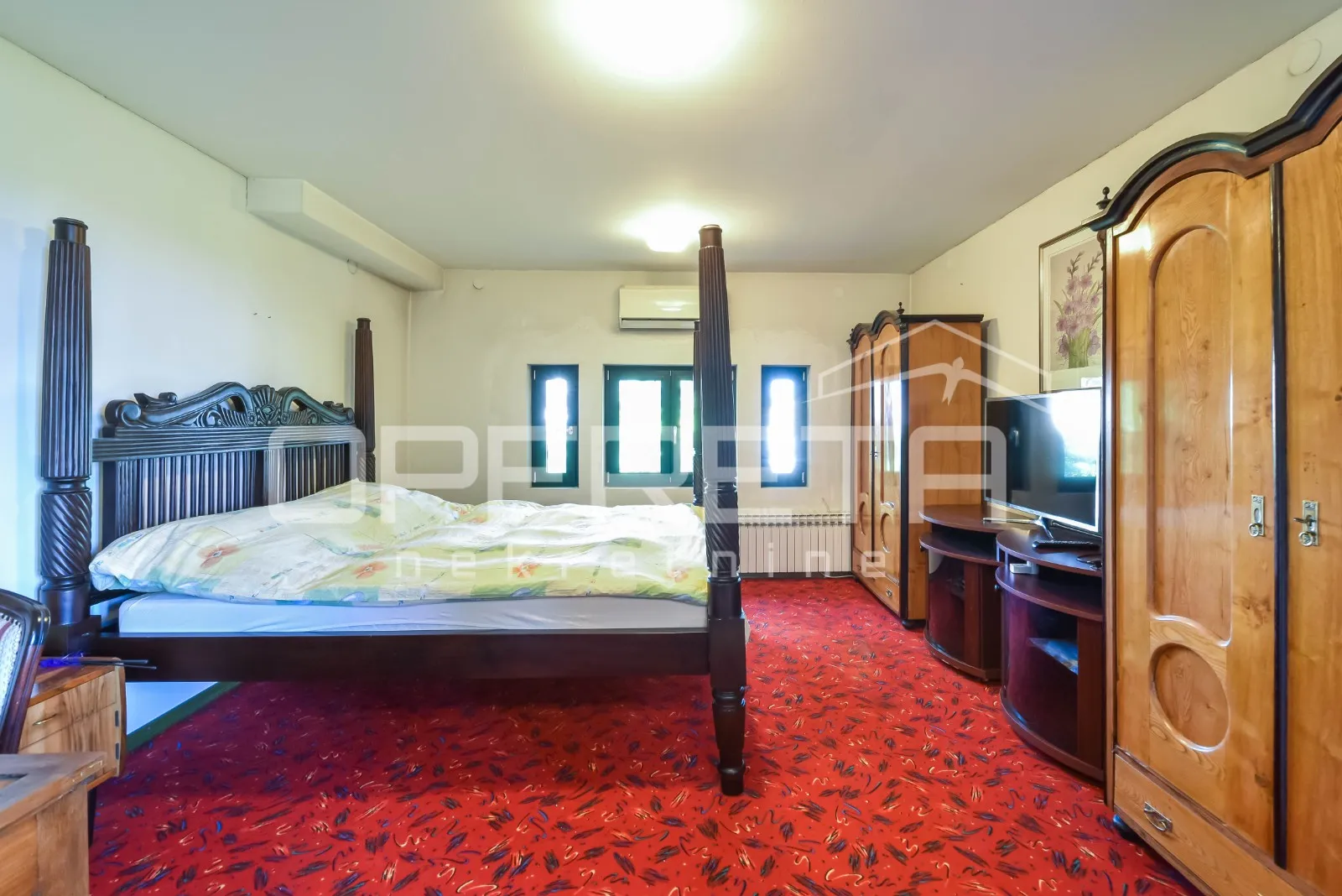 bana josipa jelačića , zgrada, 2.500.000,01 eur - slika 15