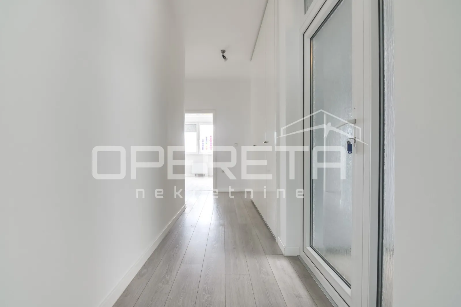 najam, stan, remete, remete, 5s, 170m2 - slika 12
