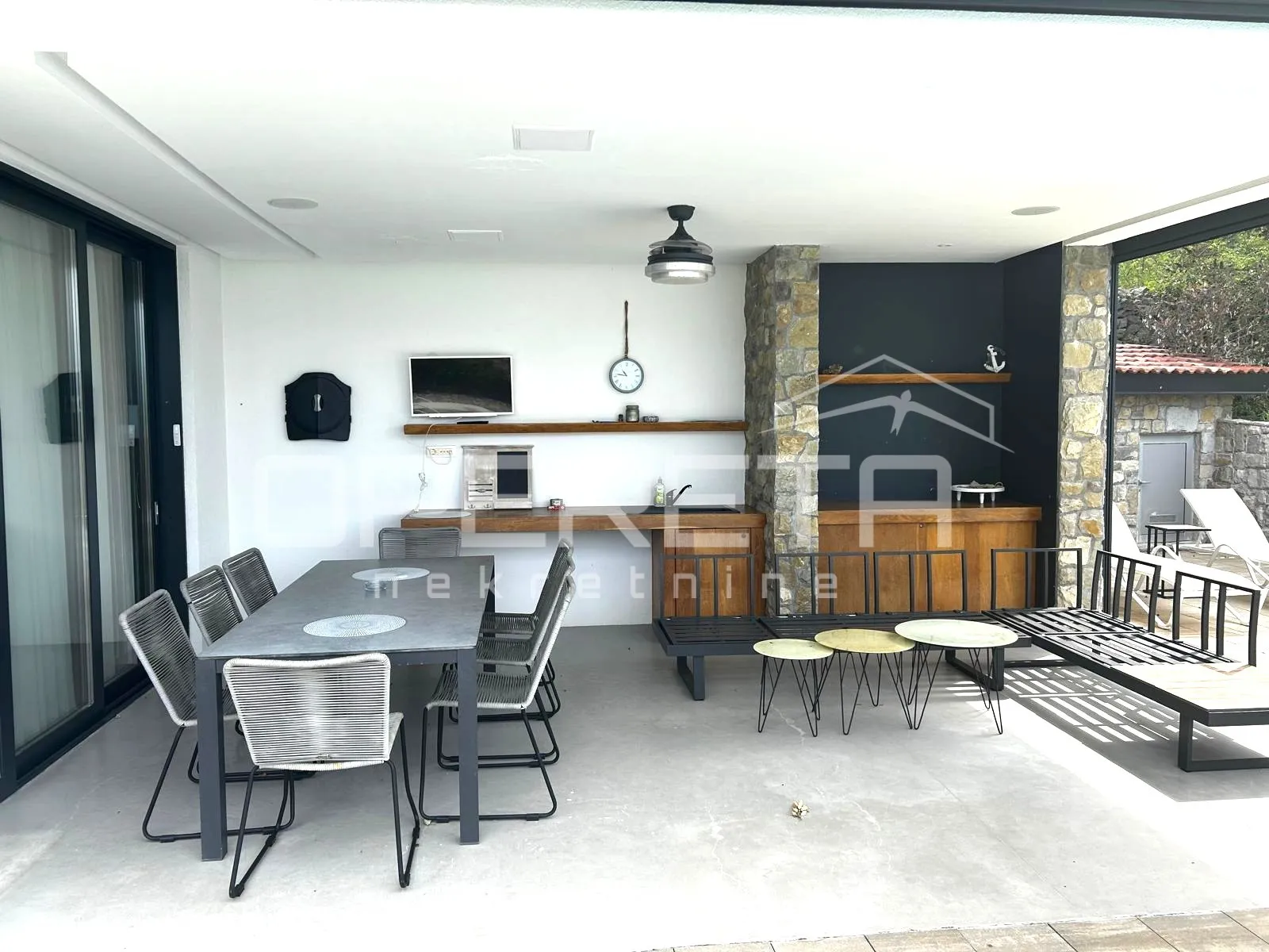 prodaja, kuća, pag, jakišnica , samostojeća, 240m2 - slika 6