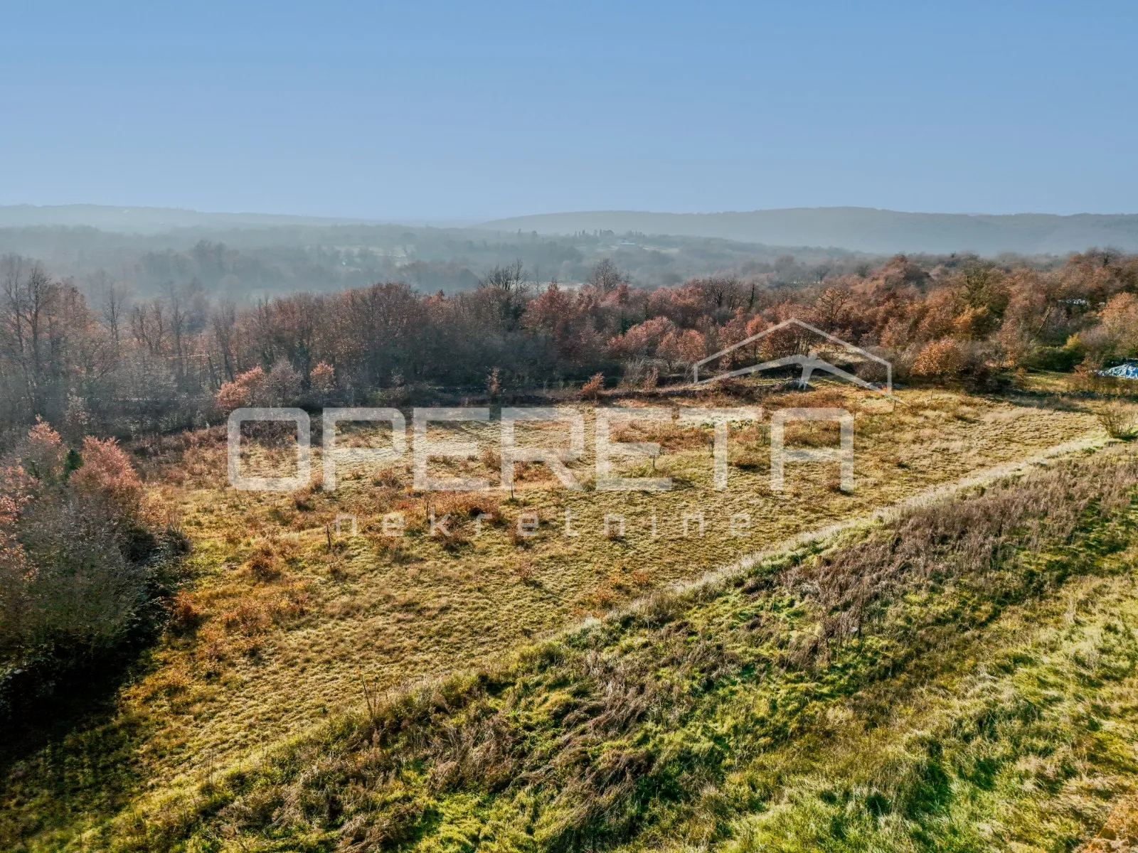 žminj, žminj, 3.909,00 m2, 175.900,00 eur - slika 6