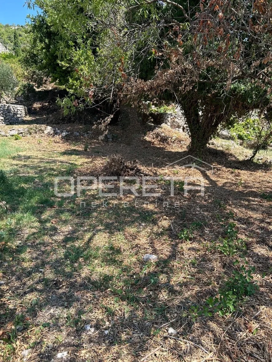 orašac, orašac, 288,00 m2, 110.000,00 eur - slika 7