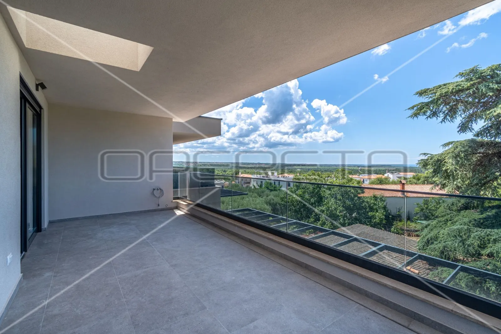 prodaja, stan, poreč, tar, 4s, 125m2 - slika 20