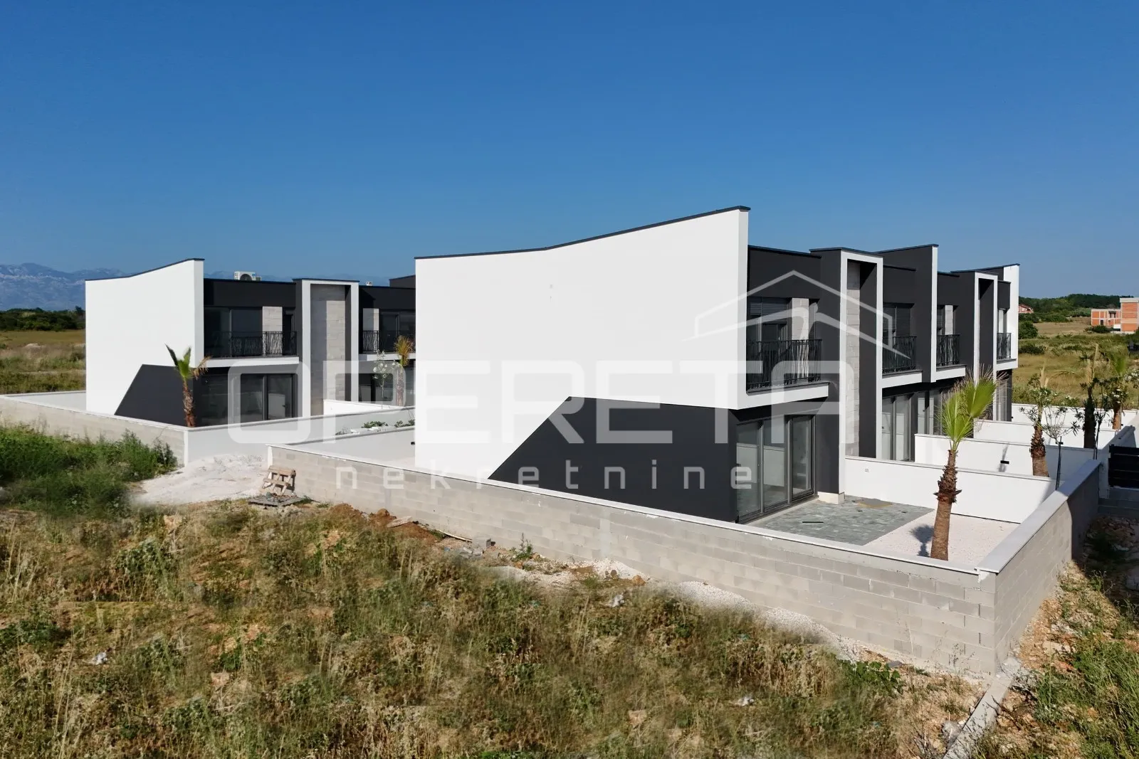 prodaja, stan, privlaka, privlaka, 4s, 114m2 - slika 27