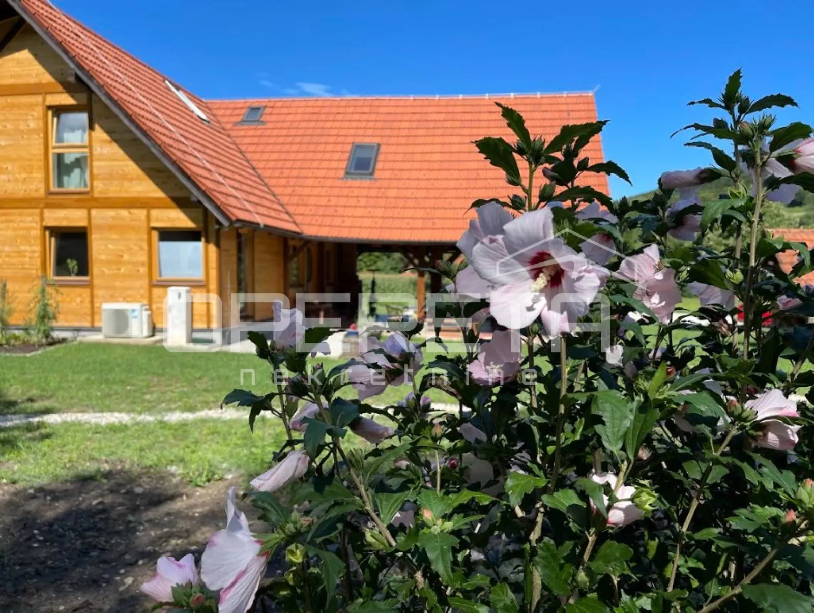 zajezda, turizam, 499.995,00 eur - slika 2