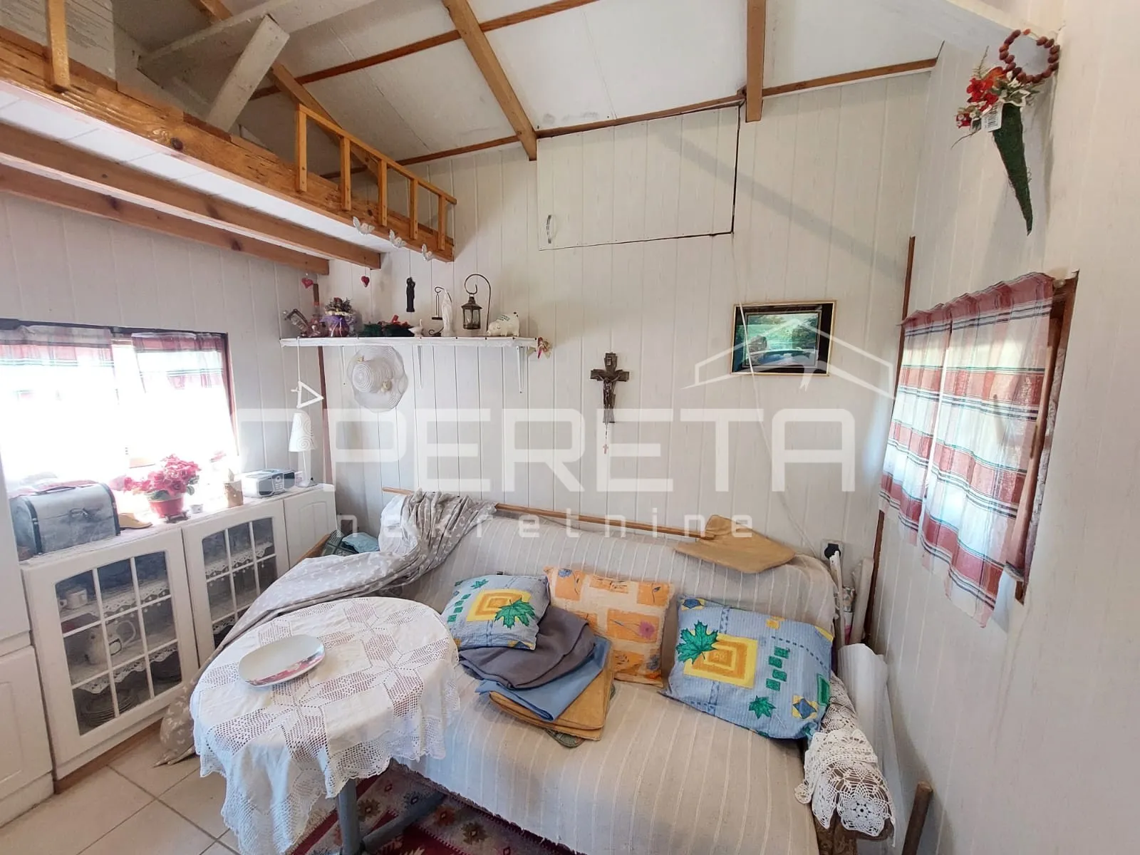 ulica matije gupca, sesvete, 1.606,00 m2, 60.000,00 eur - slika 7