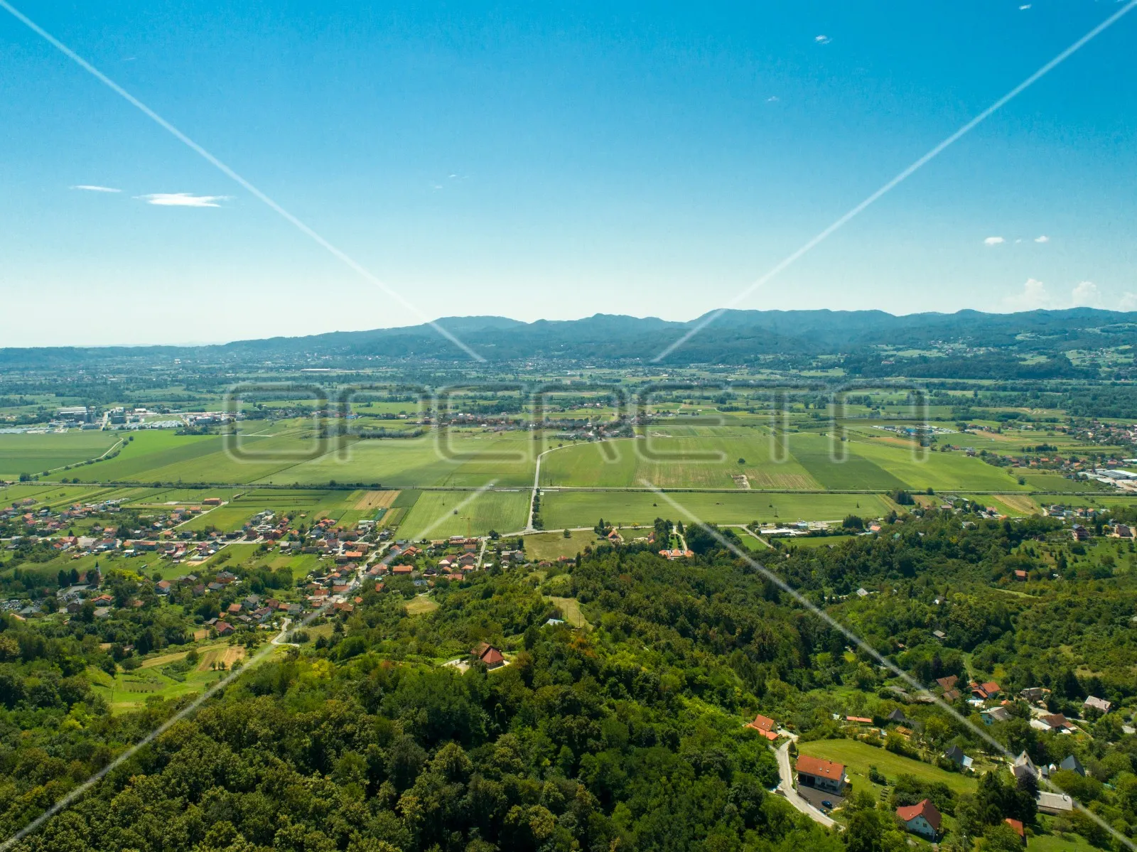 vranicanijeva ulica 51, laduč, 5.786,00 m2, 341.000,00 eur - slika 9