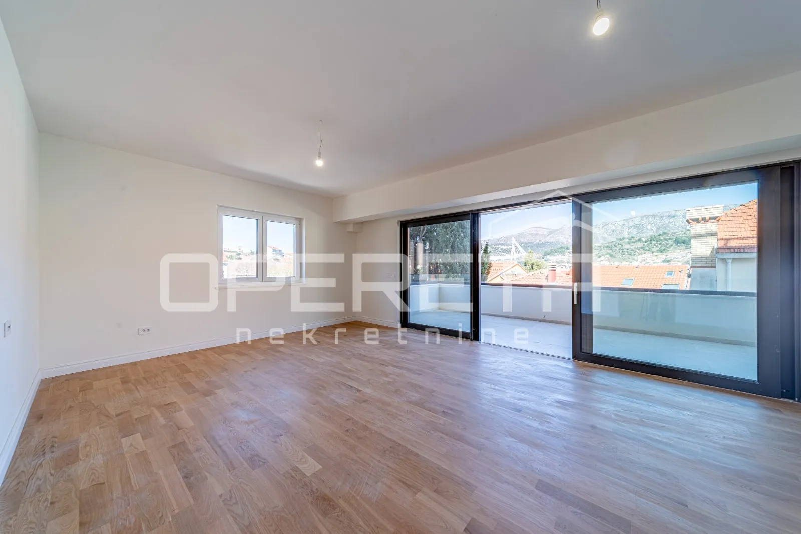 stan 95 m² u vrhunskoj novogradnji s balkonom, dubrovnik - slika 6