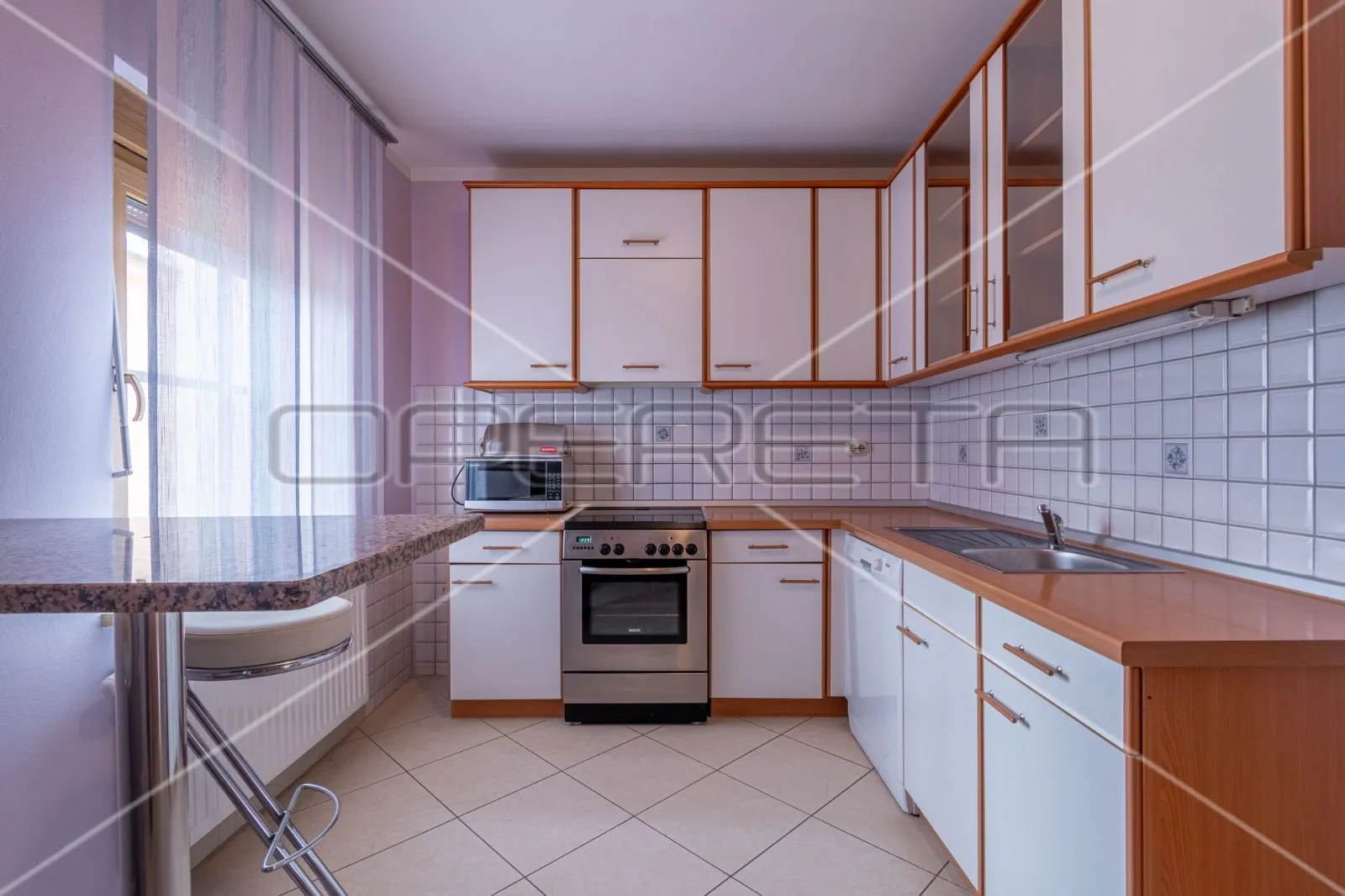 istra, pula - nova veruda, kuća sa tri apartmana na odličnoj lokaciji blizu mora - slika 20