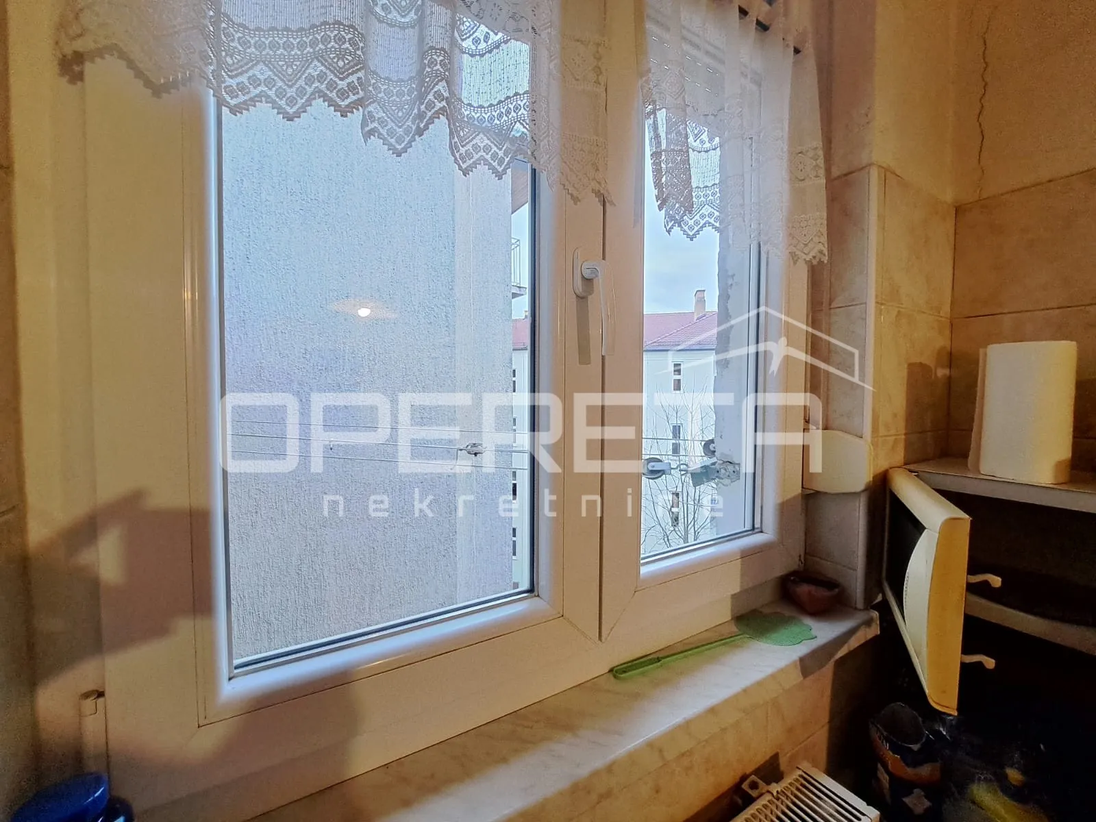 prodaja, stan, centar, smičiklasova , 3s, 75m2 - slika 11