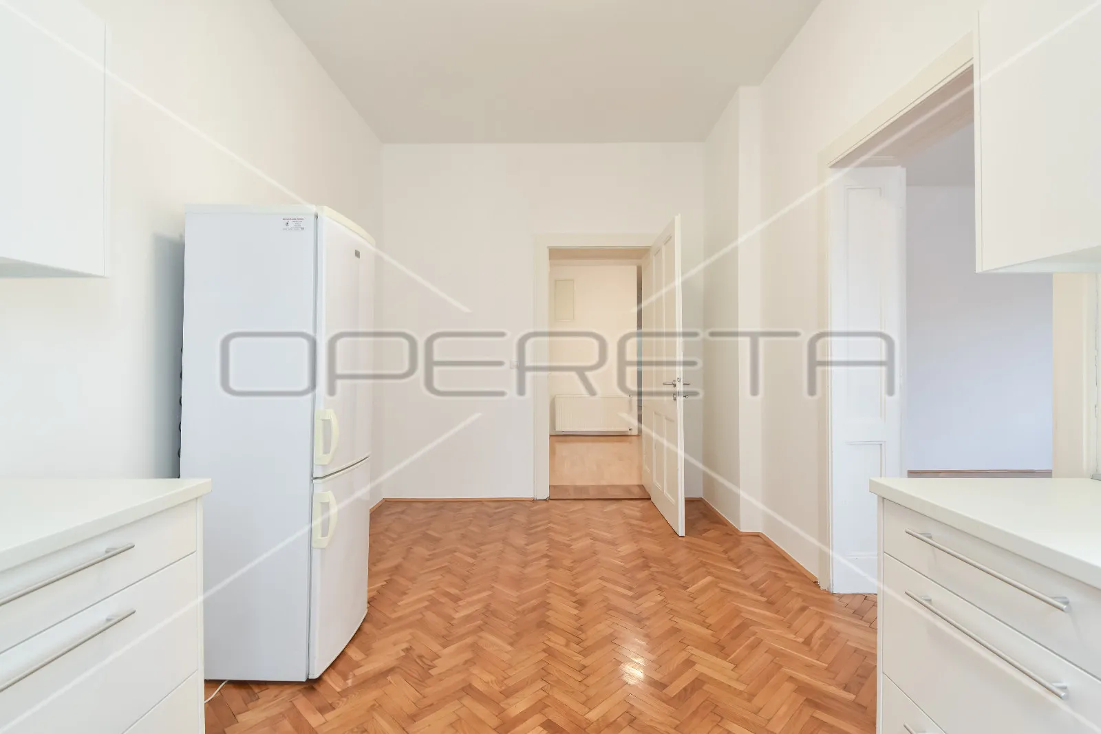 najam, stan, centar, bosanska, 4s, 140m2 - slika 4