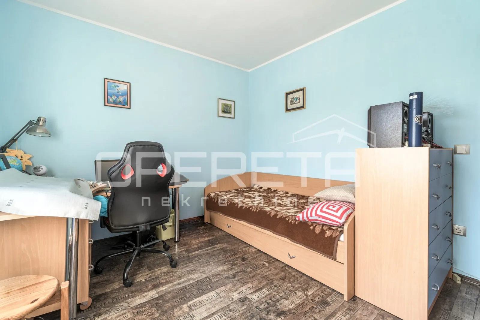 prodaja, stan, umag, zvane črnje, 3s, 132m2 - slika 9