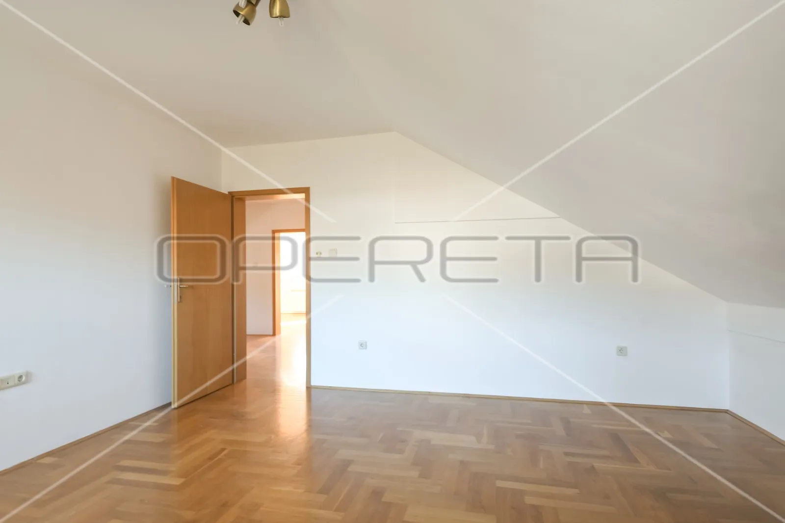 najam, kuća, maksimir, jazbinski odvojak, samostojeća, 275m2 - slika 10