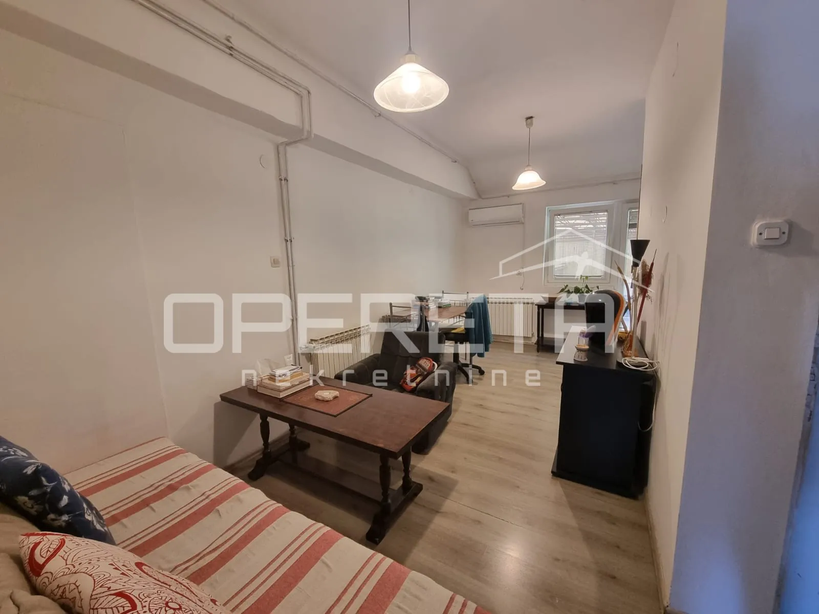 prodaja, stan, trešnjevka, nova cesta, 5s, 271m2 - slika 18
