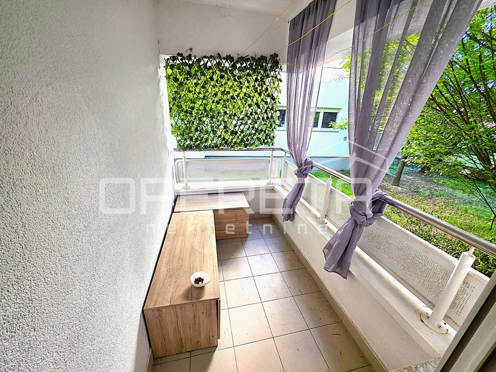 prodaja, stan, dugave, tišinska ulica odvojak iv., 3s, 58m2 - slika 2