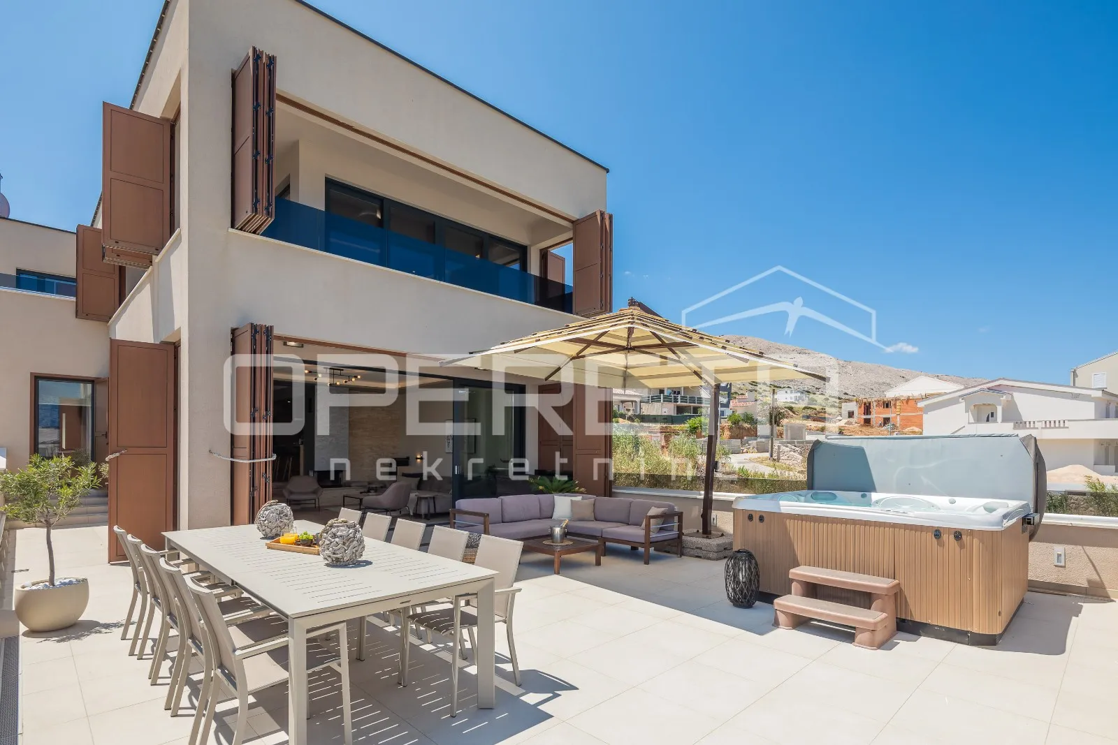 prodaja, kuća, pag, pag, samostojeća, 350m2 - slika 19
