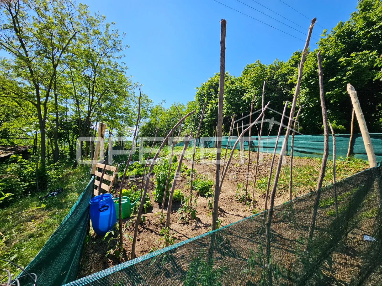 prodaja, kuća, tuheljske toplice, sveti križ , samostojeća, 330m2 - slika 11