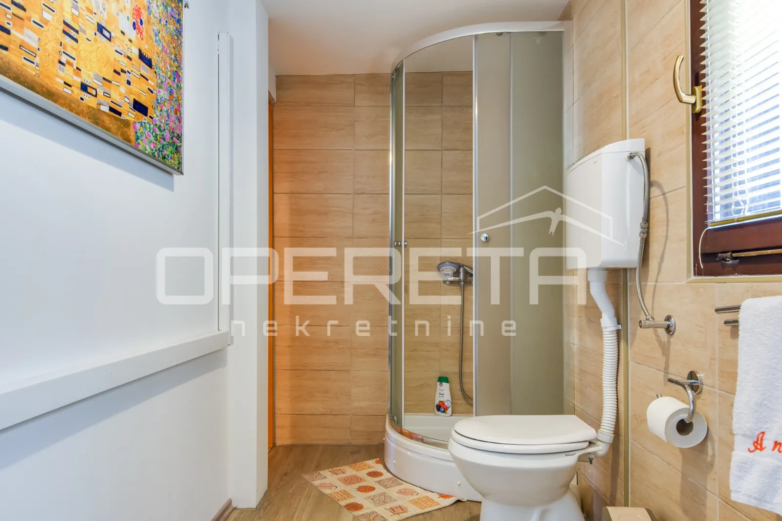 veliki komor 14d, mače, turizam, 499.000,00 eur - slika 28
