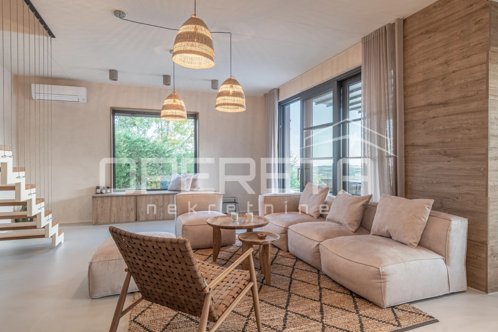 prodaja, kuća, novaki motovunski, brigi, samostojeća, 200m2 - slika 34