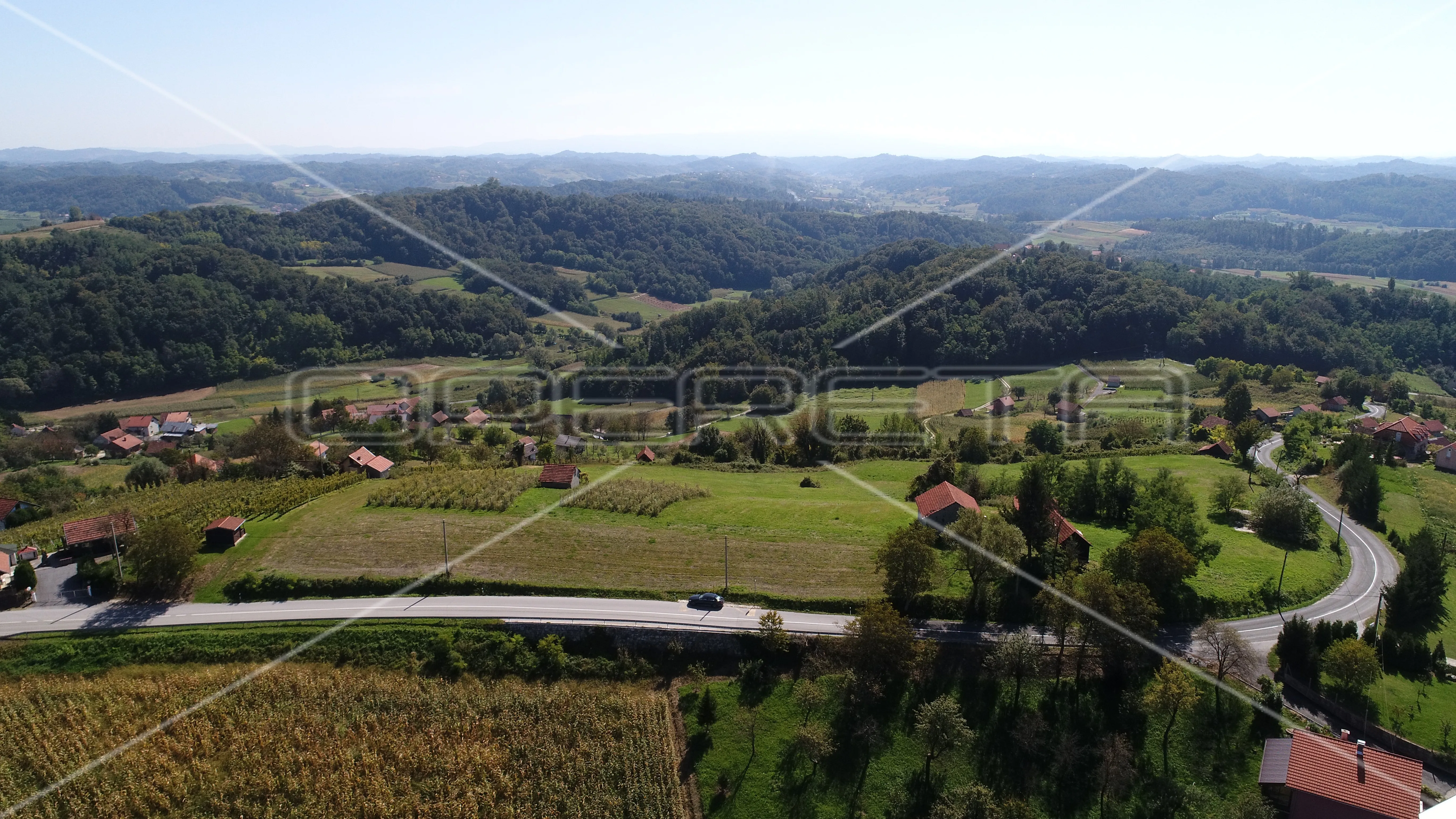 klenice, pregrada, 16.792,00 m2, 1,00 eur - slika 14