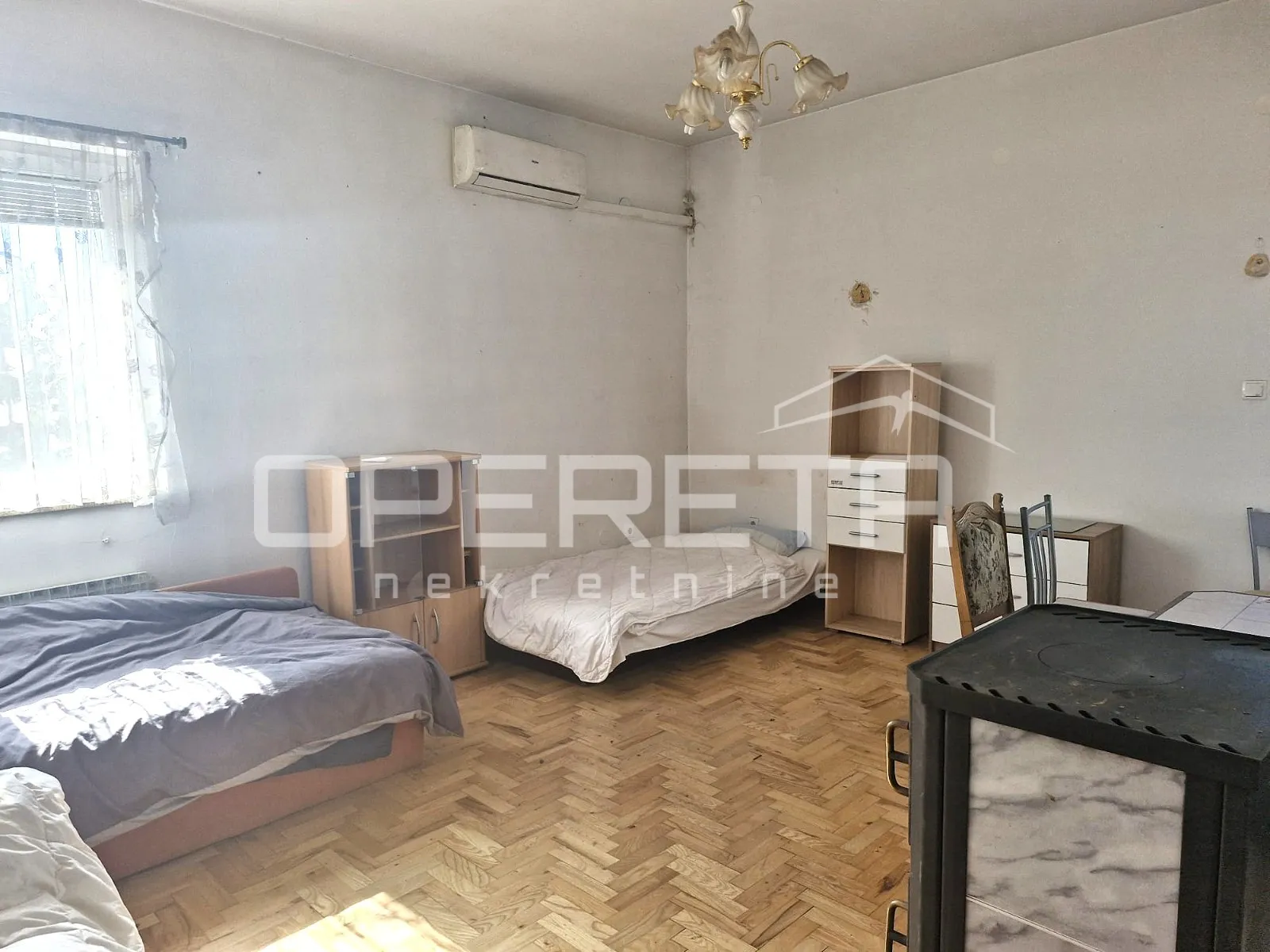 prodaja, stan, kobiljak, selska cesta, 3s, 108m2 - slika 7