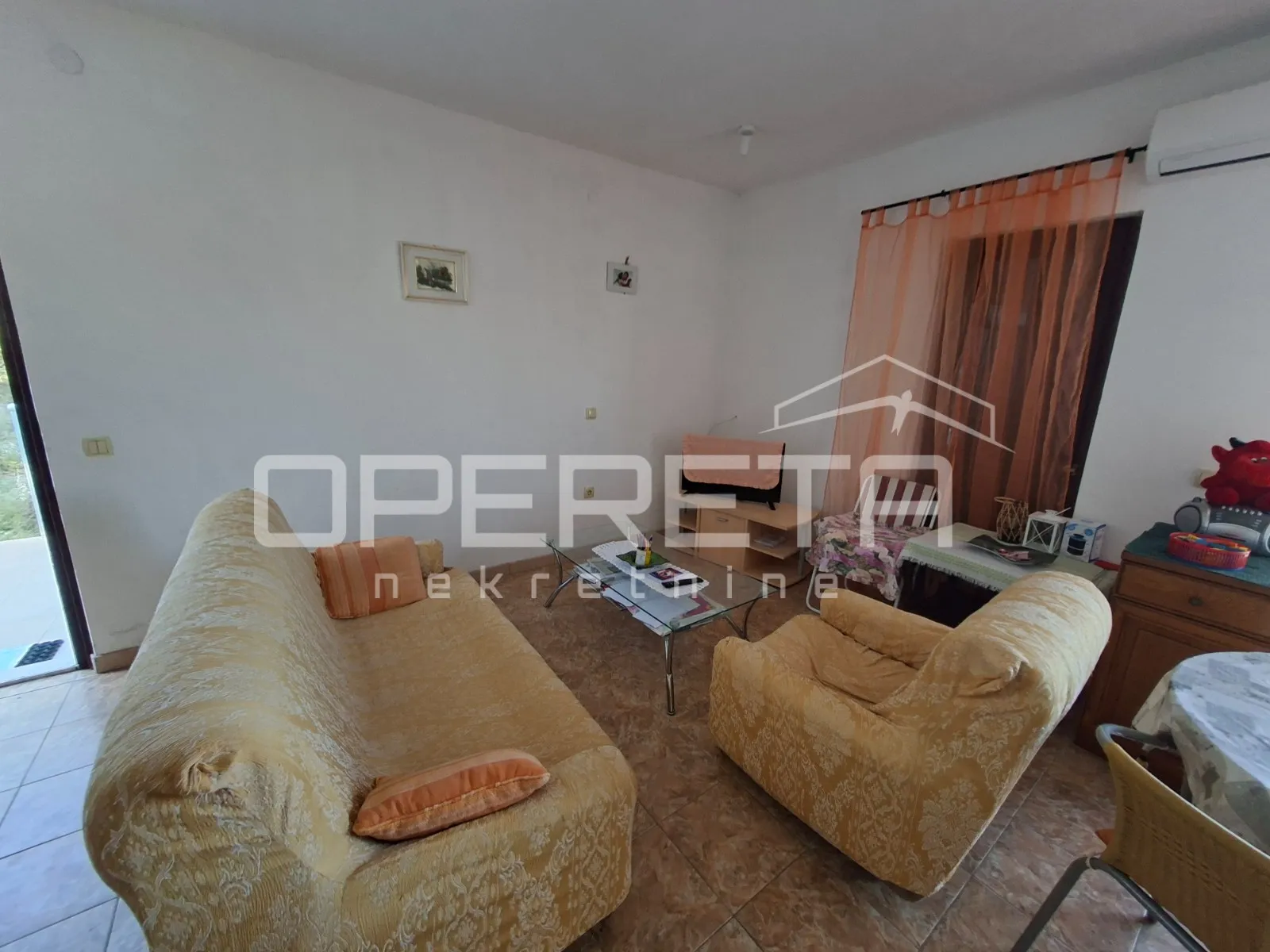prodaja, kuća, marina, marina, samostojeća, 76m2 - slika 6