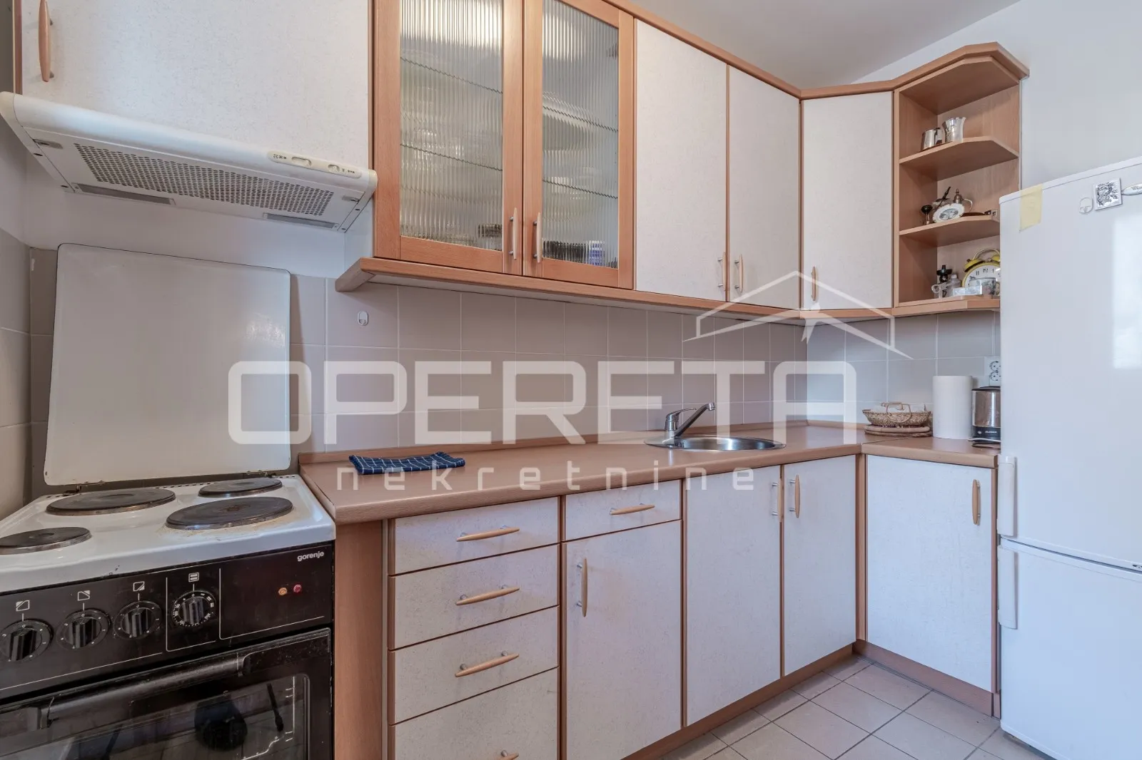 prodaja, stan, umag, umag, 2s, 52m2 - slika 3