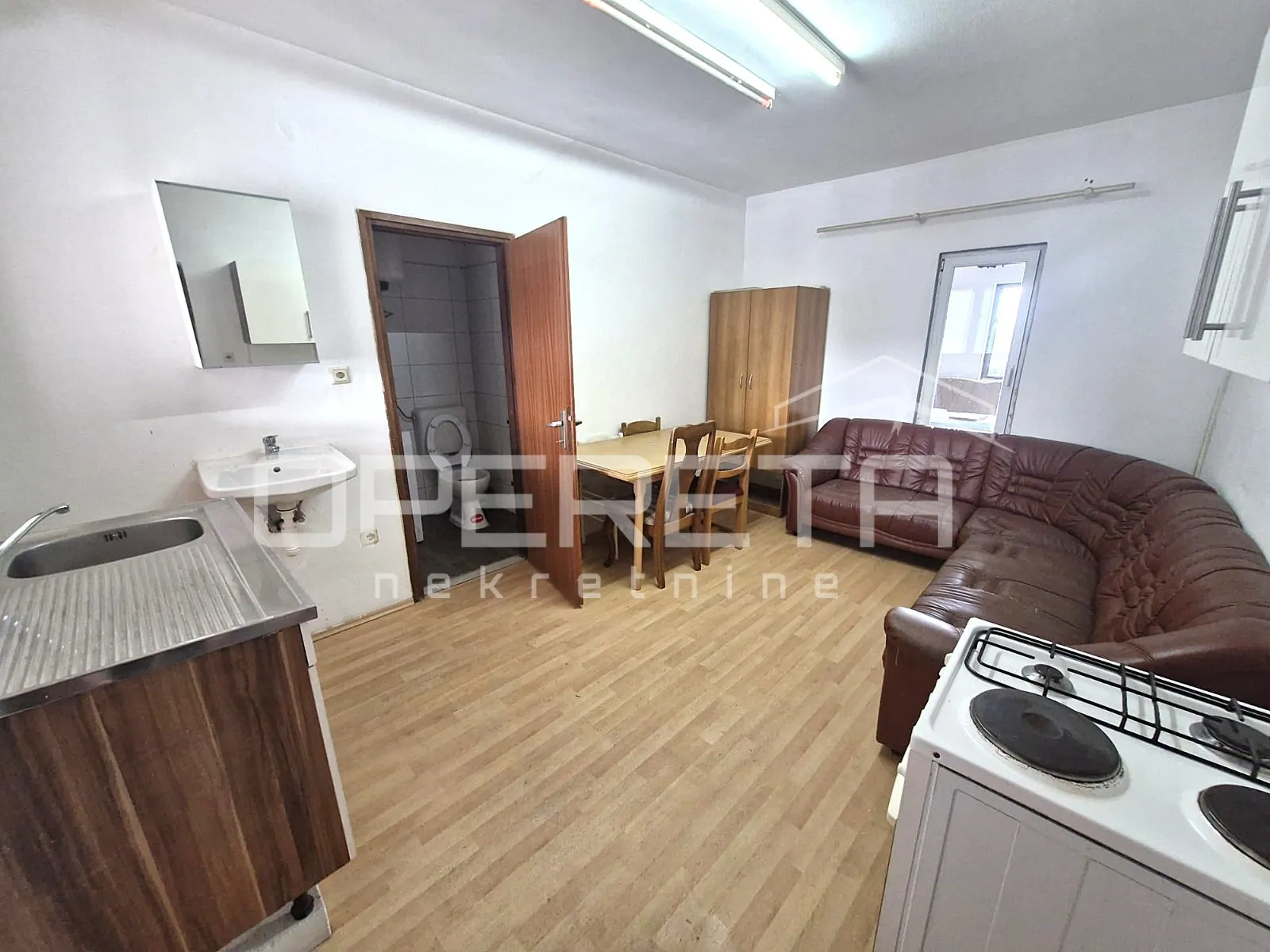 prodaja, stan, kobiljak, selska cesta, 5s, 171m2 - slika 4