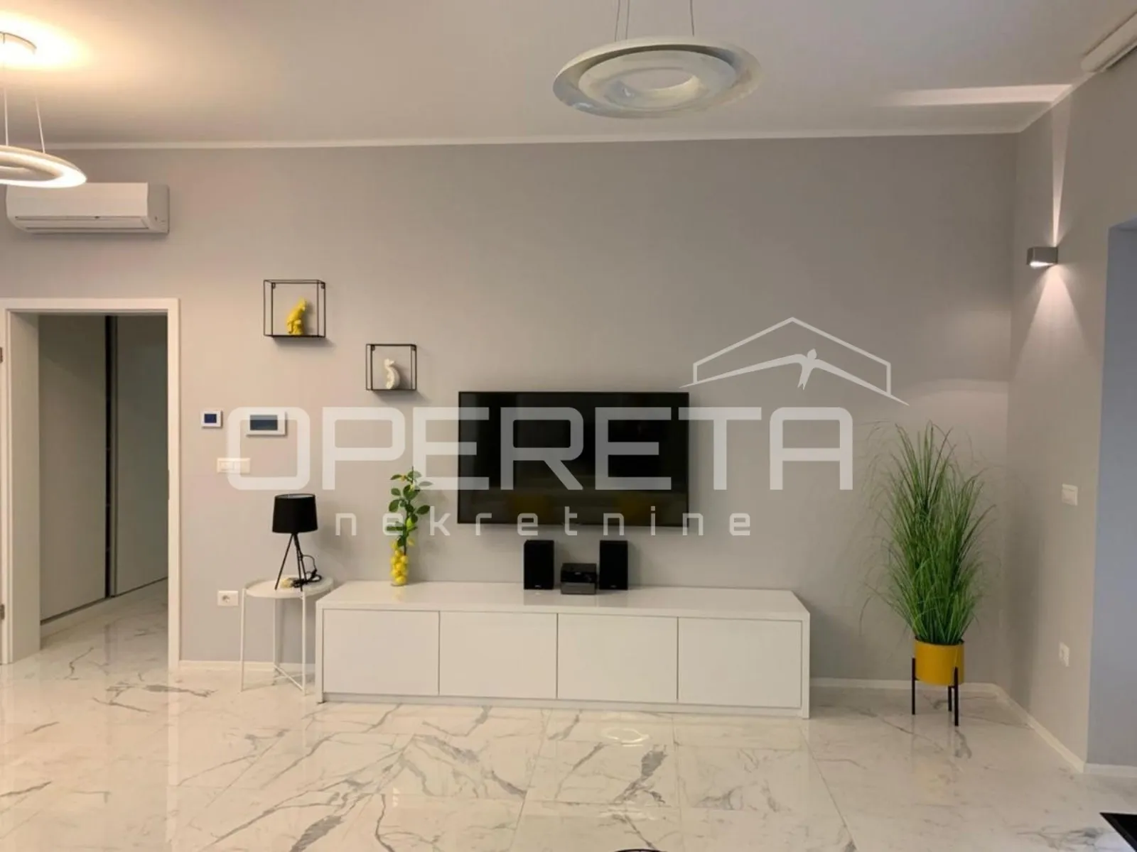 prodaja, stan, poreč, poreč, 2s, 95m2 - slika 9