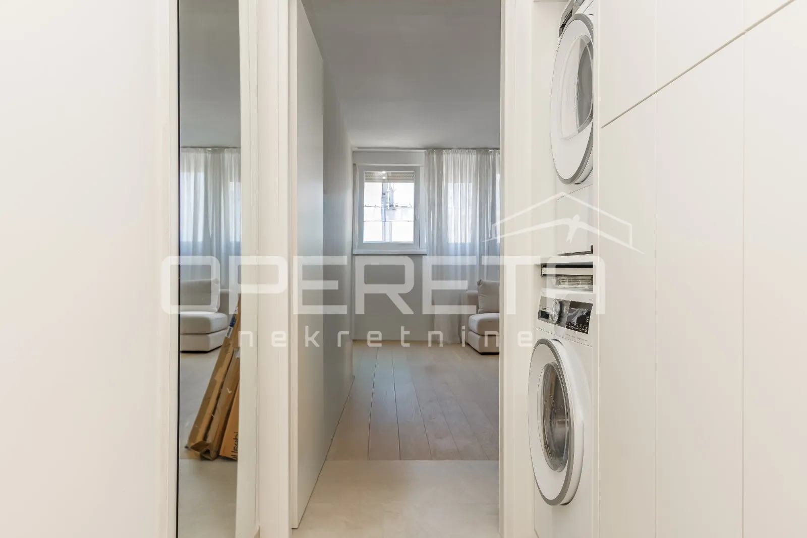 prodaja, stan, zagreb, sopot, 3s, 63m2, novouređen - slika 9
