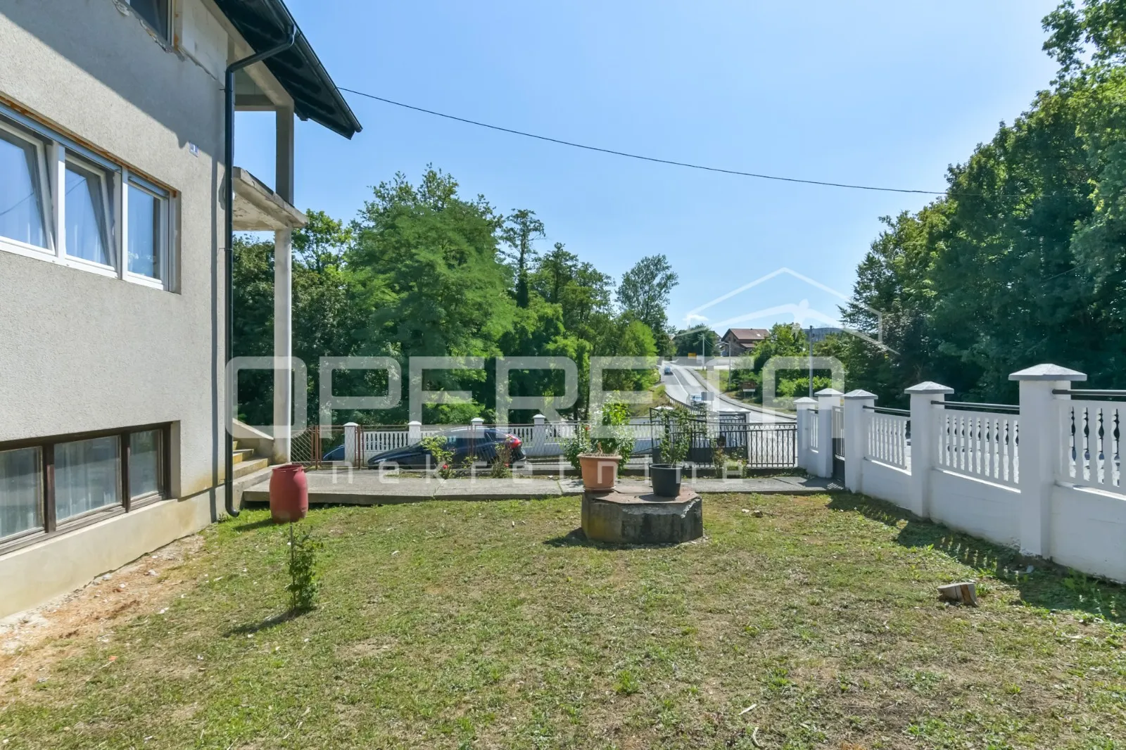 prodaja, kuća, oroslavje, mokrice, samostojeća, 420m2 - slika 28