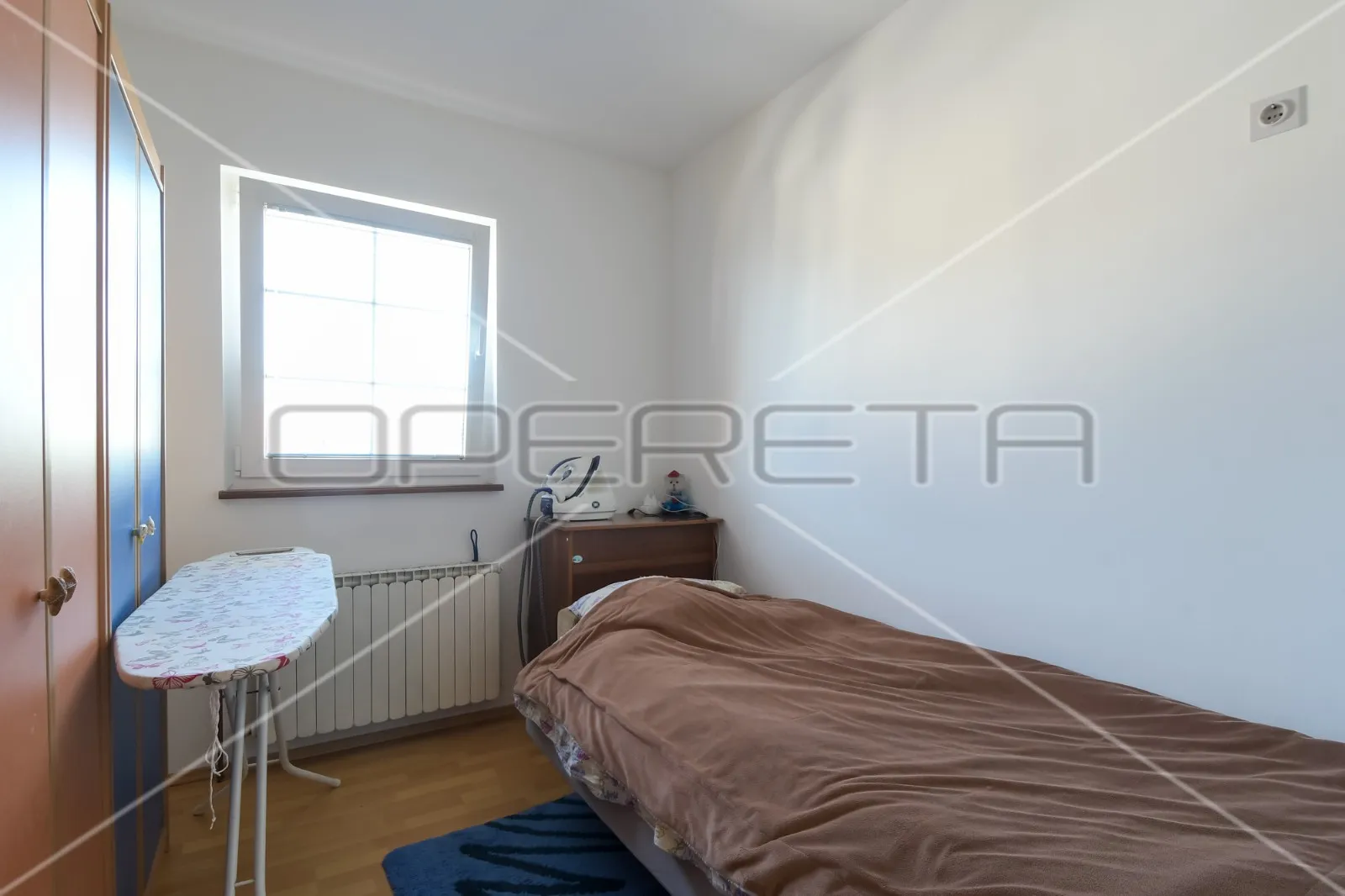 prodaja, kuća, zaprešić-centar, pavla lončara, 285 m2 - slika 14