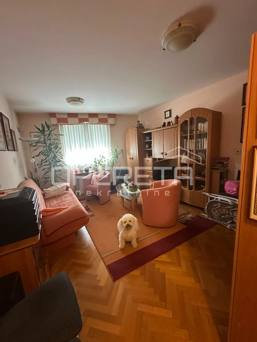 obiteljski stan u centru varaždina - slika 3