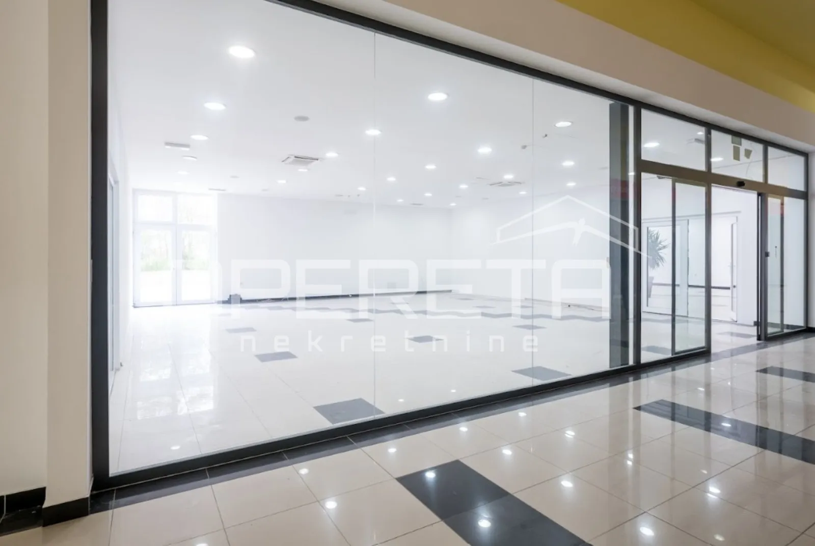 ulica zrinskih , zgrada, 3.000.000,00 eur - slika 17