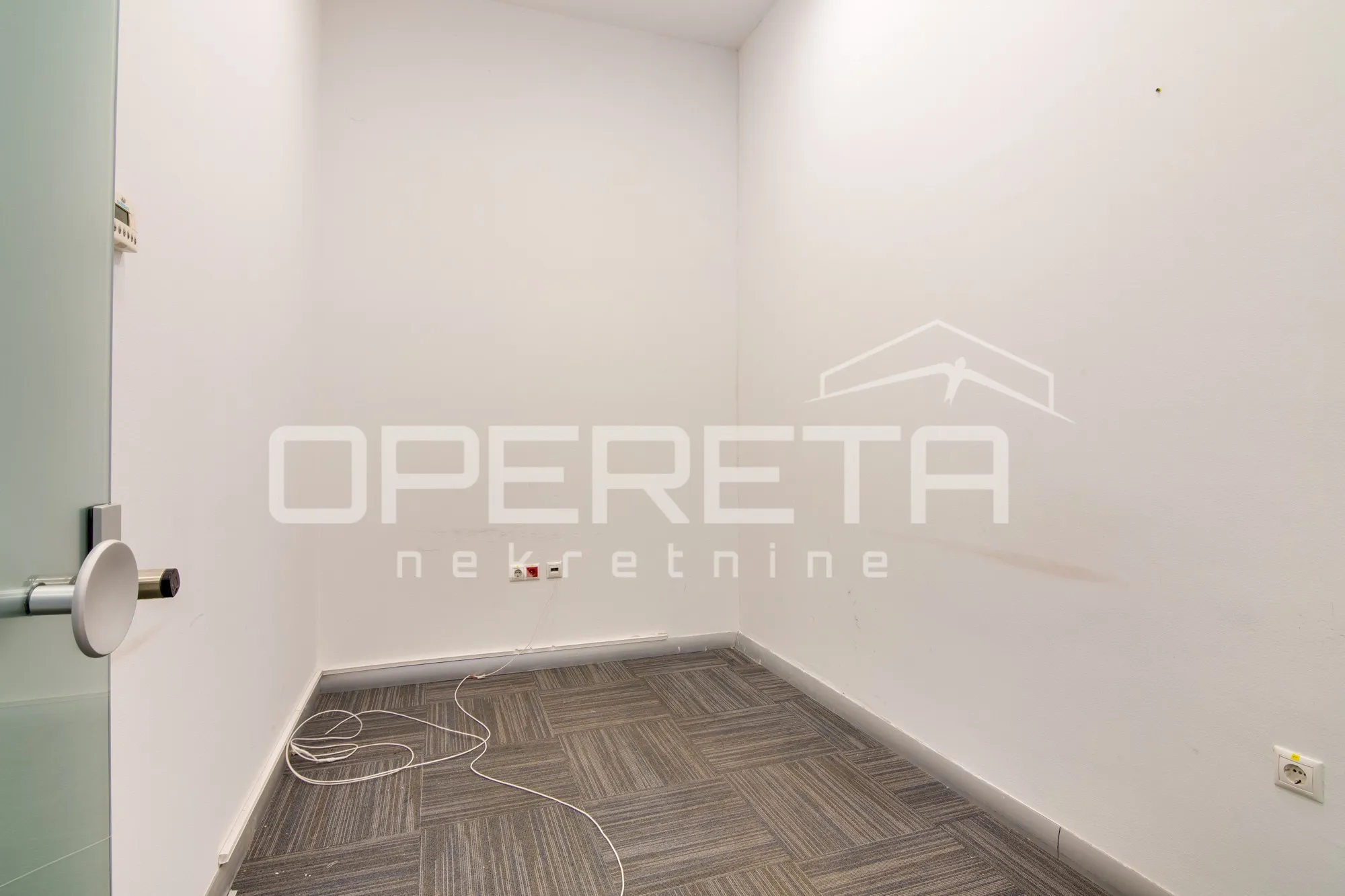 najam, ulični lokal, centar, zrinjevac, 404m2 - slika 6