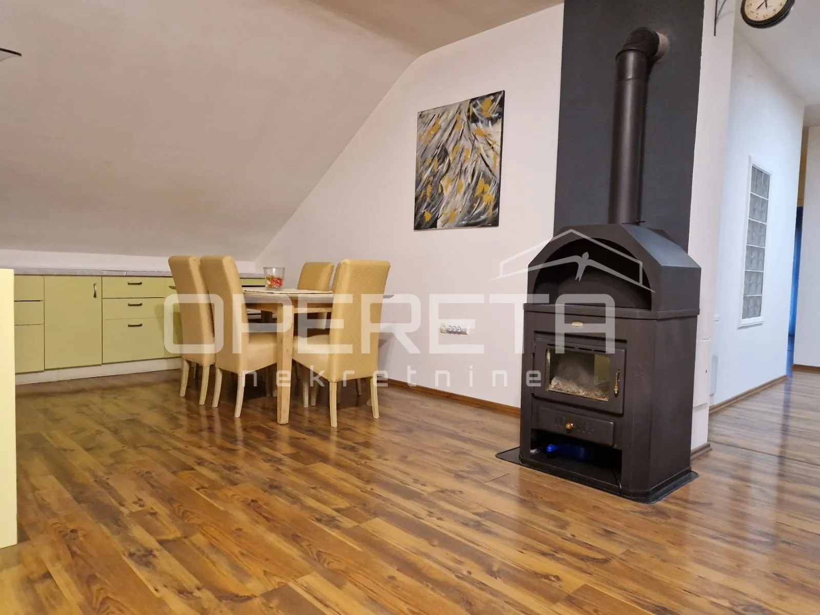 prodaja, kuća, centar, ulica franje tuđmana, samostojeća, 430m2 - slika 28