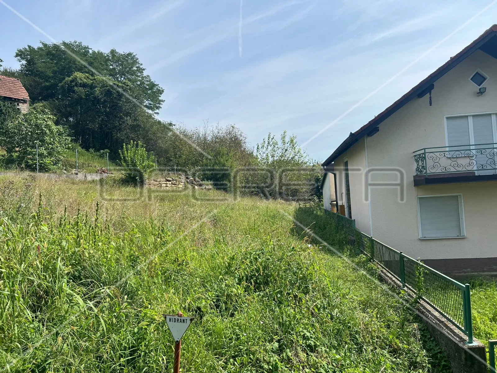 lukačevec toplički , varaždinske toplice, 489,00 m2, 22.000,00 eur - slika 8