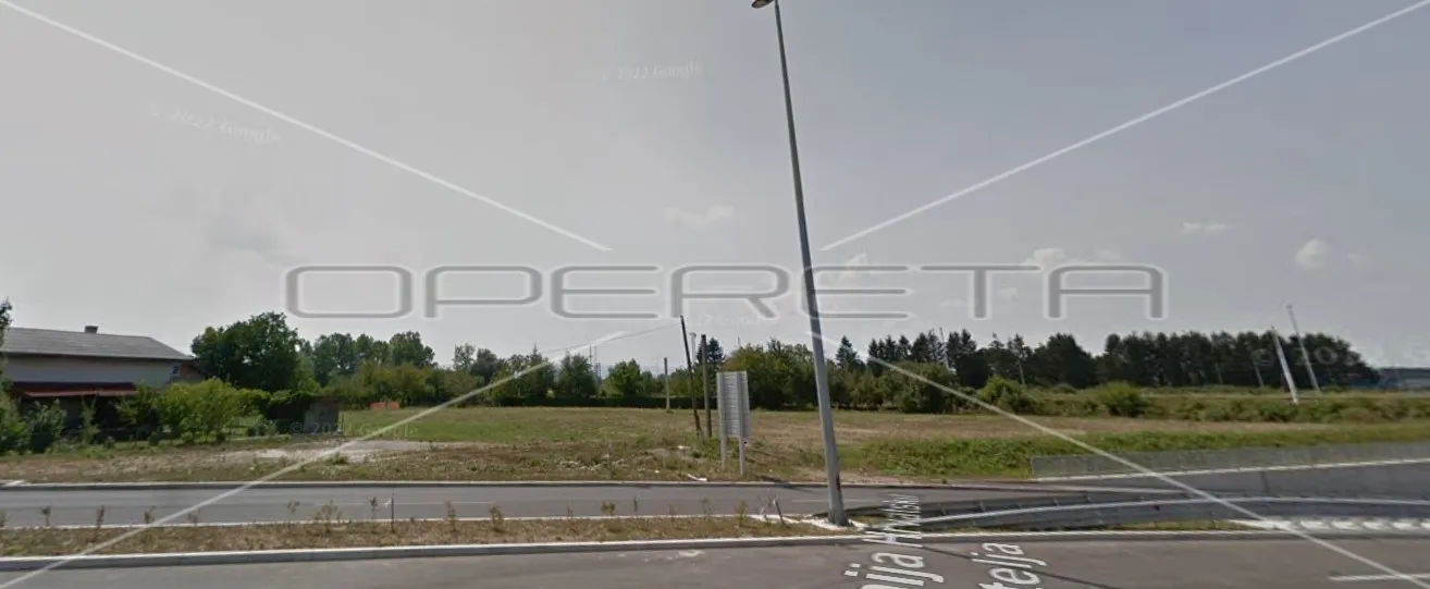 maršala tita, poslovna zona, 6.046,00 m2, 1.060.680,00 eur - slika 5