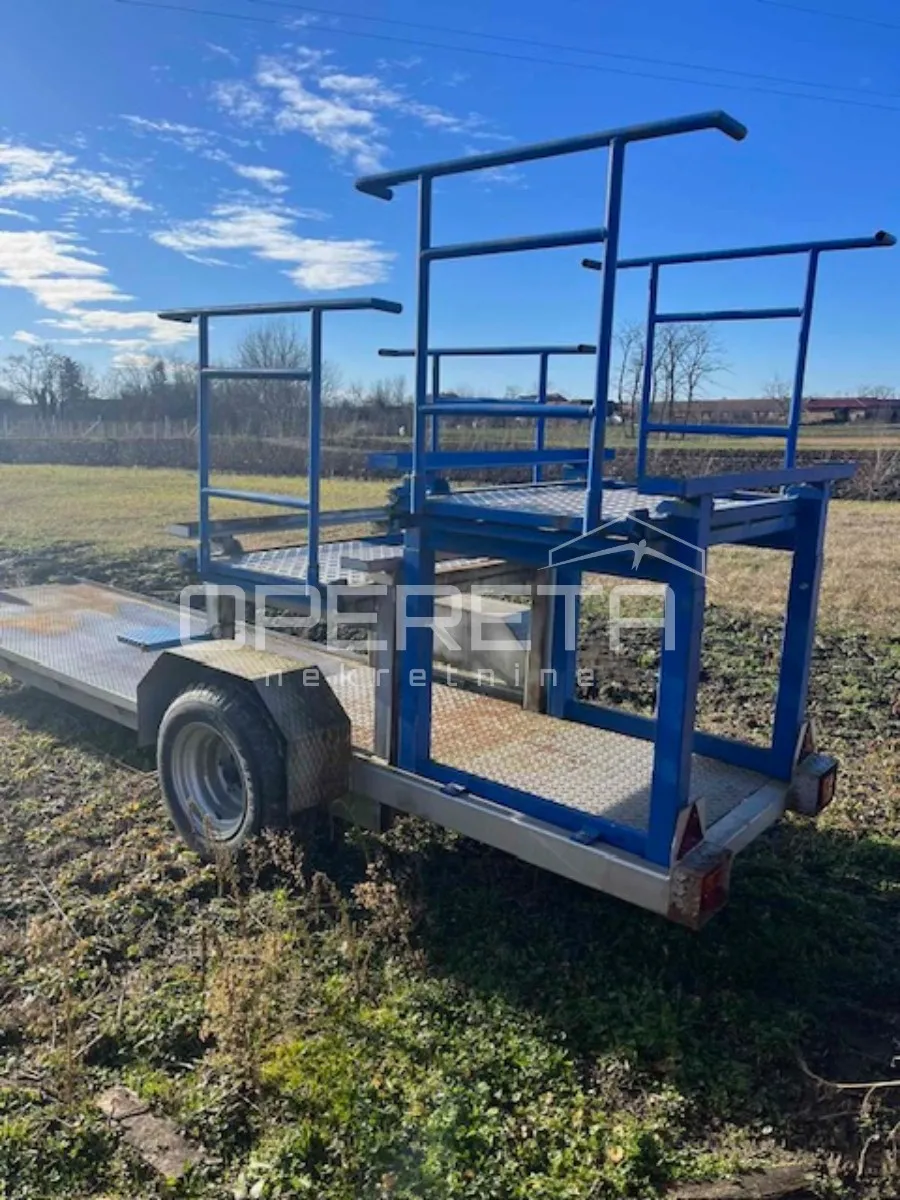 banska kosa, zemljište, 2.200.000,00 eur - slika 6