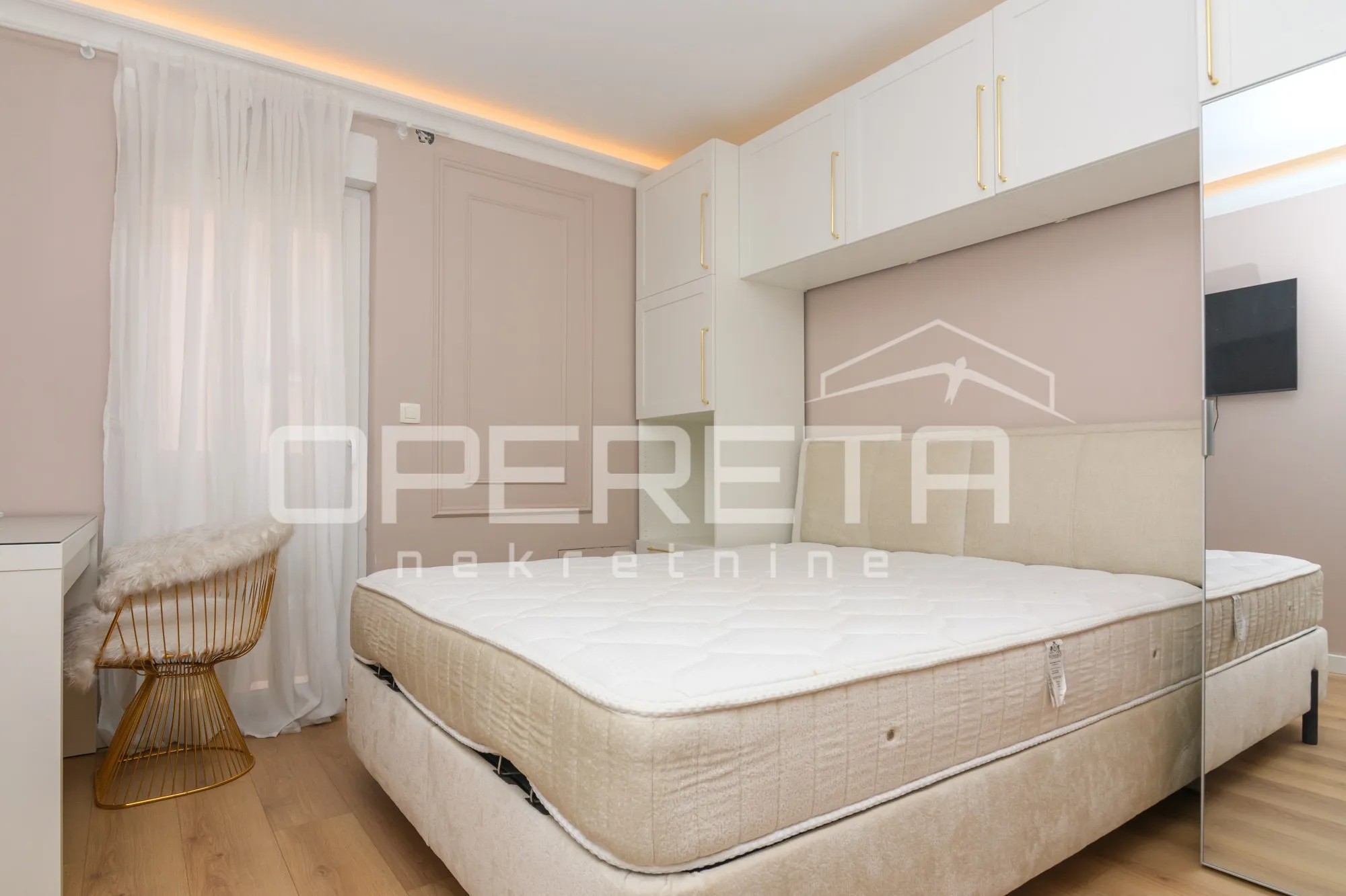 najam, kuća, gračani, gračani, samostojeća, 250m2 - slika 5